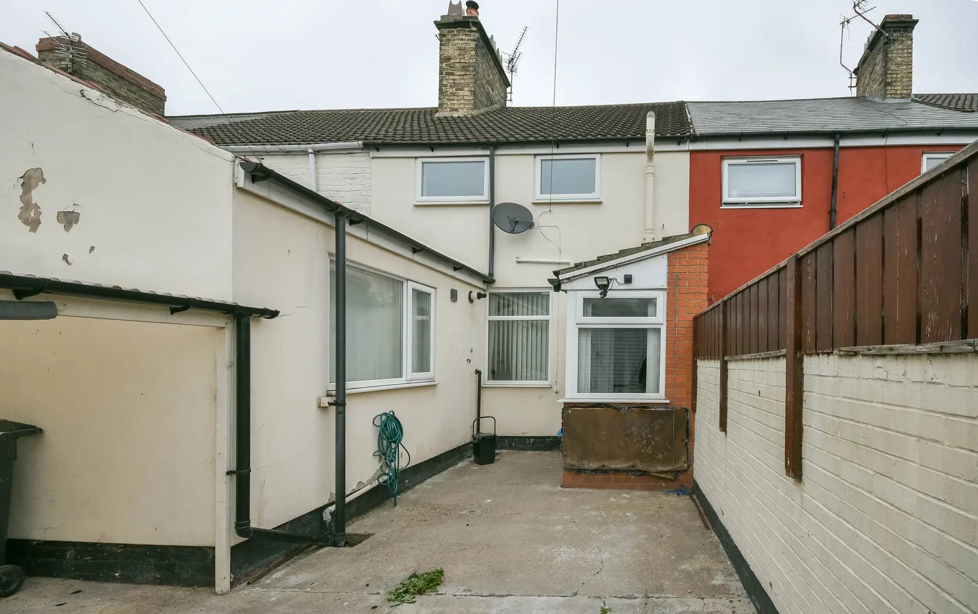 property photo 20 of 20