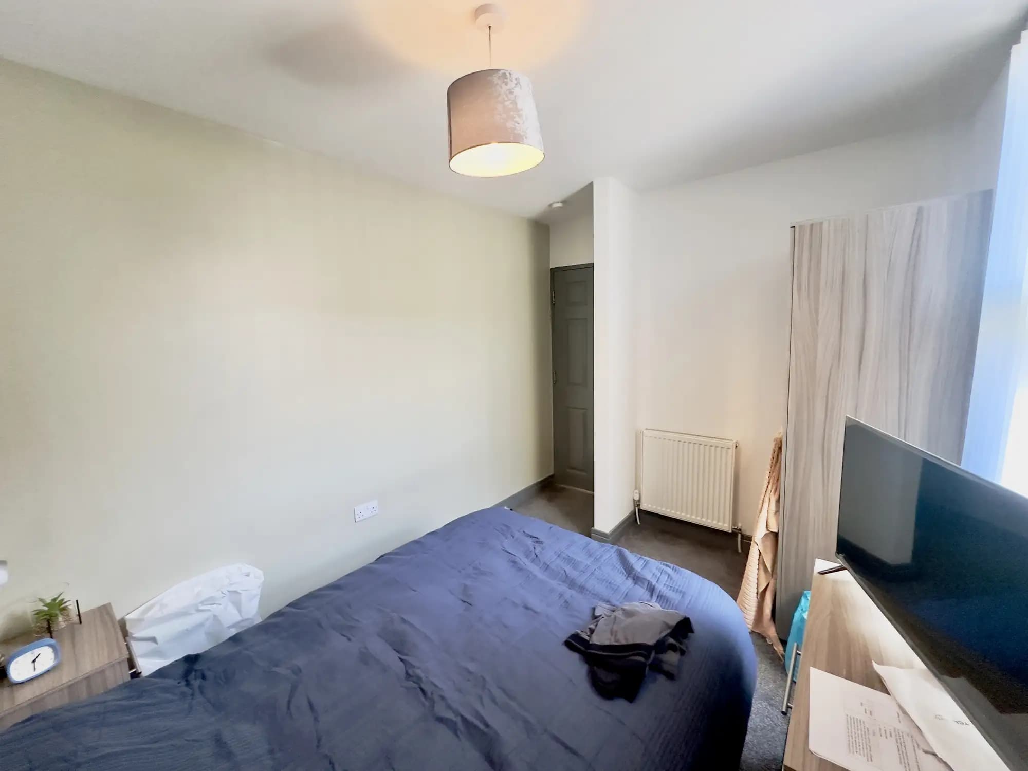 property photo 20 of 27