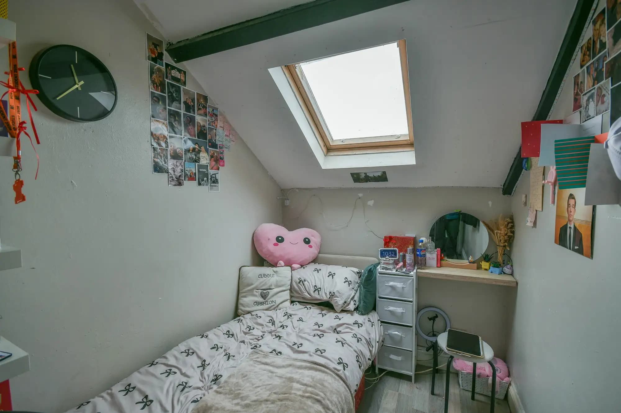 property photo 12 of 15