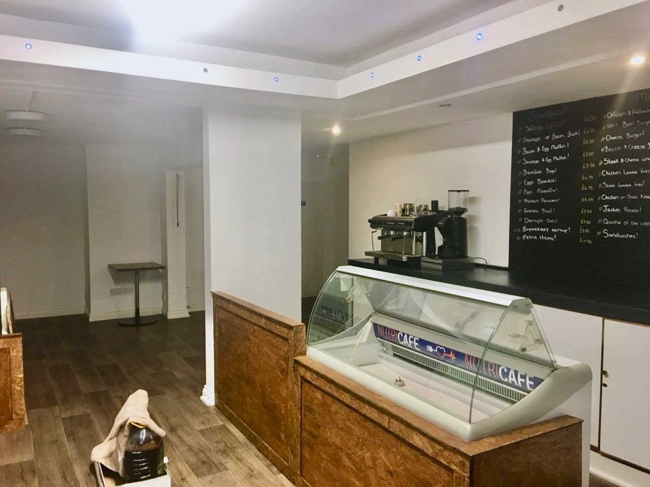 property photo 20 of 22