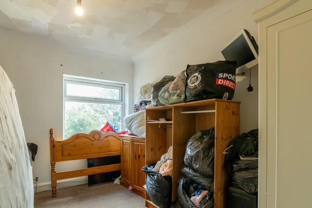 property photo 13 of 21
