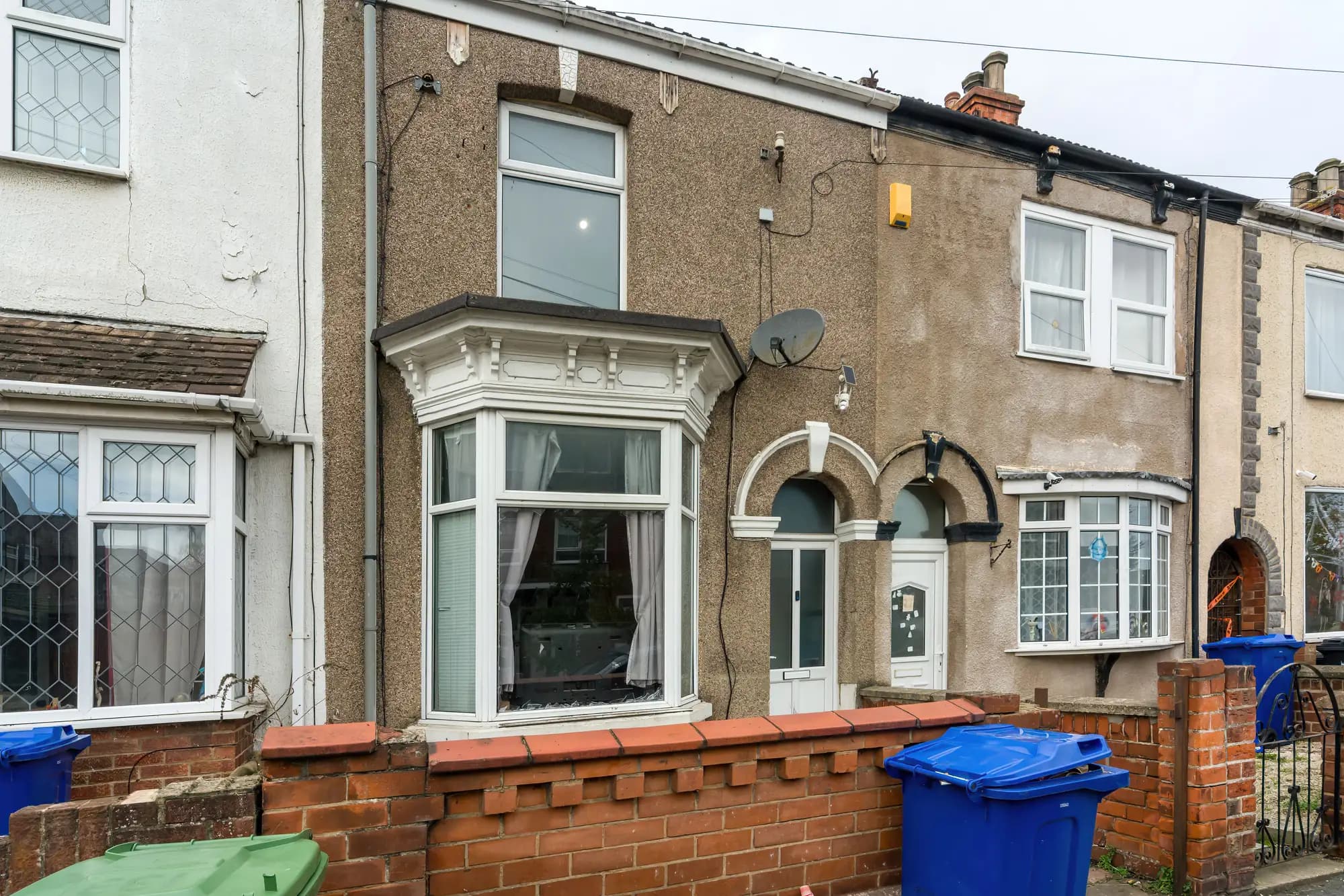 property photo 18 of 18