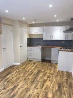 property photo 12 of 29