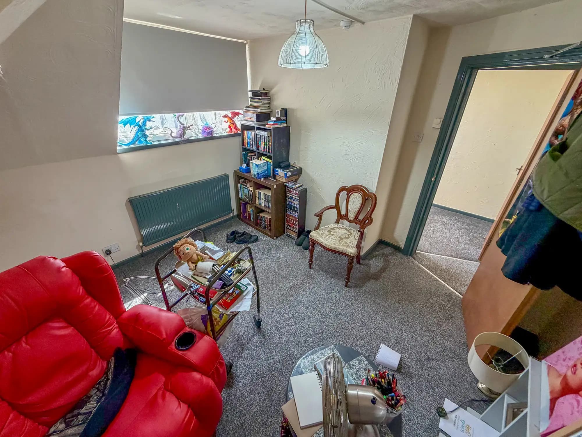property photo 6 of 45