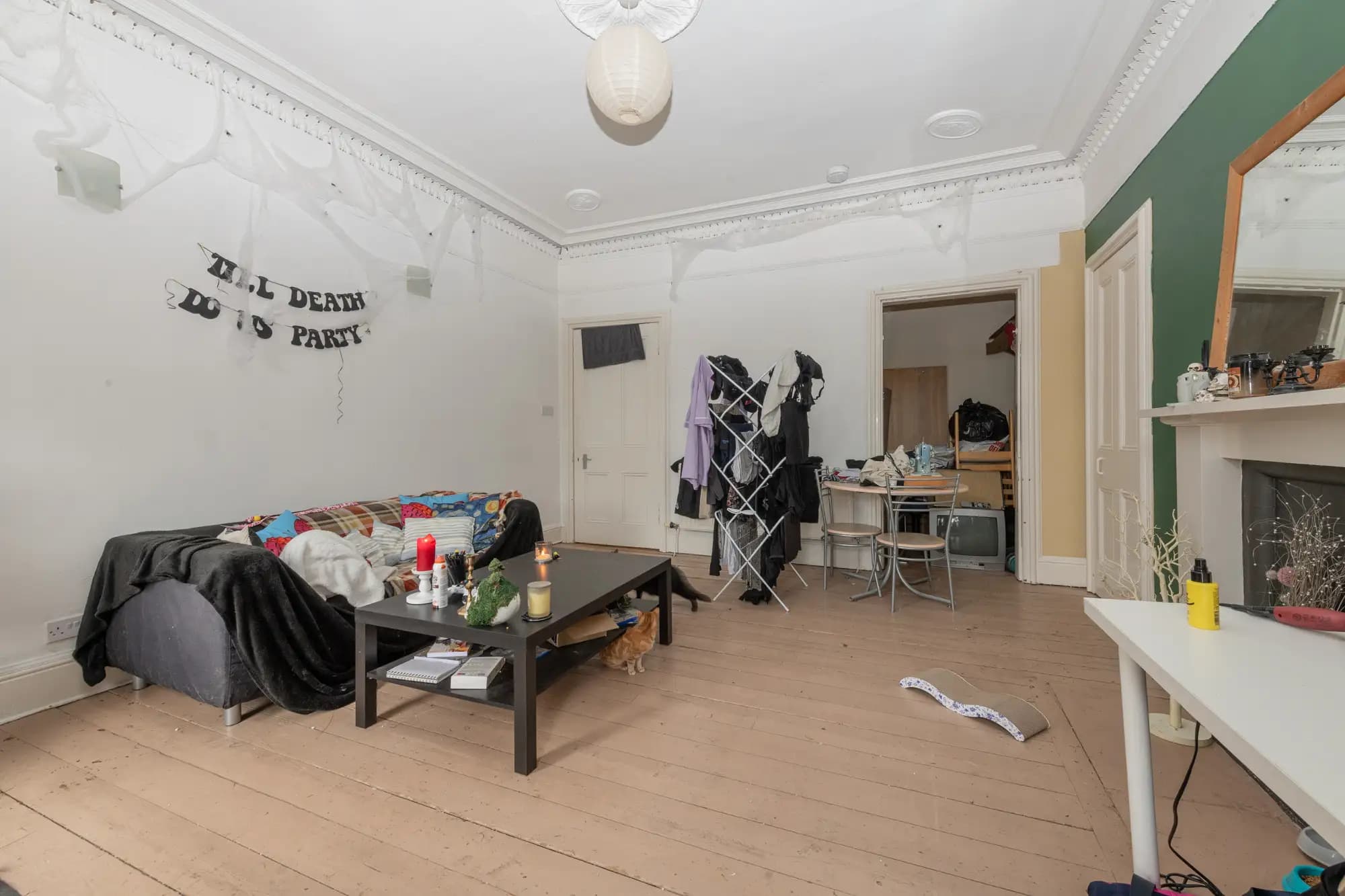 property photo 3 of 30