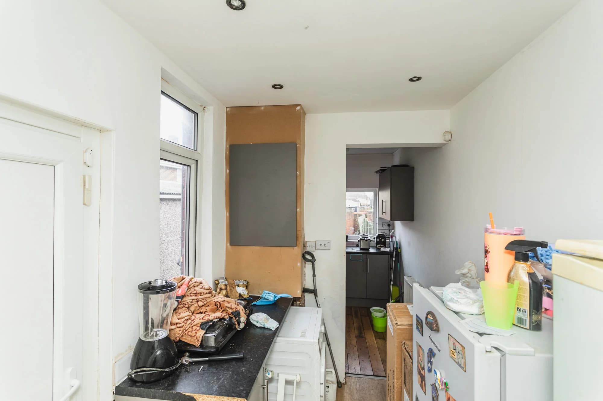 property photo 10 of 36