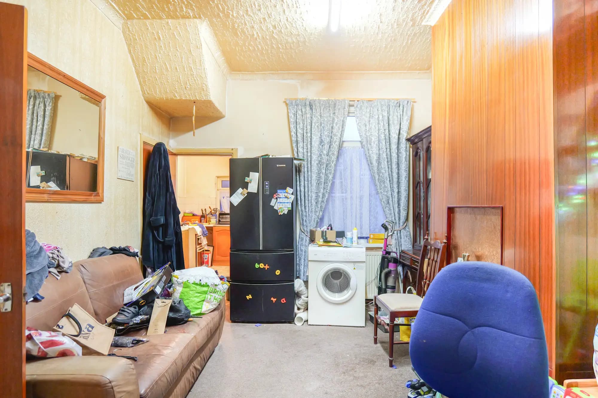 property photo 4 of 30