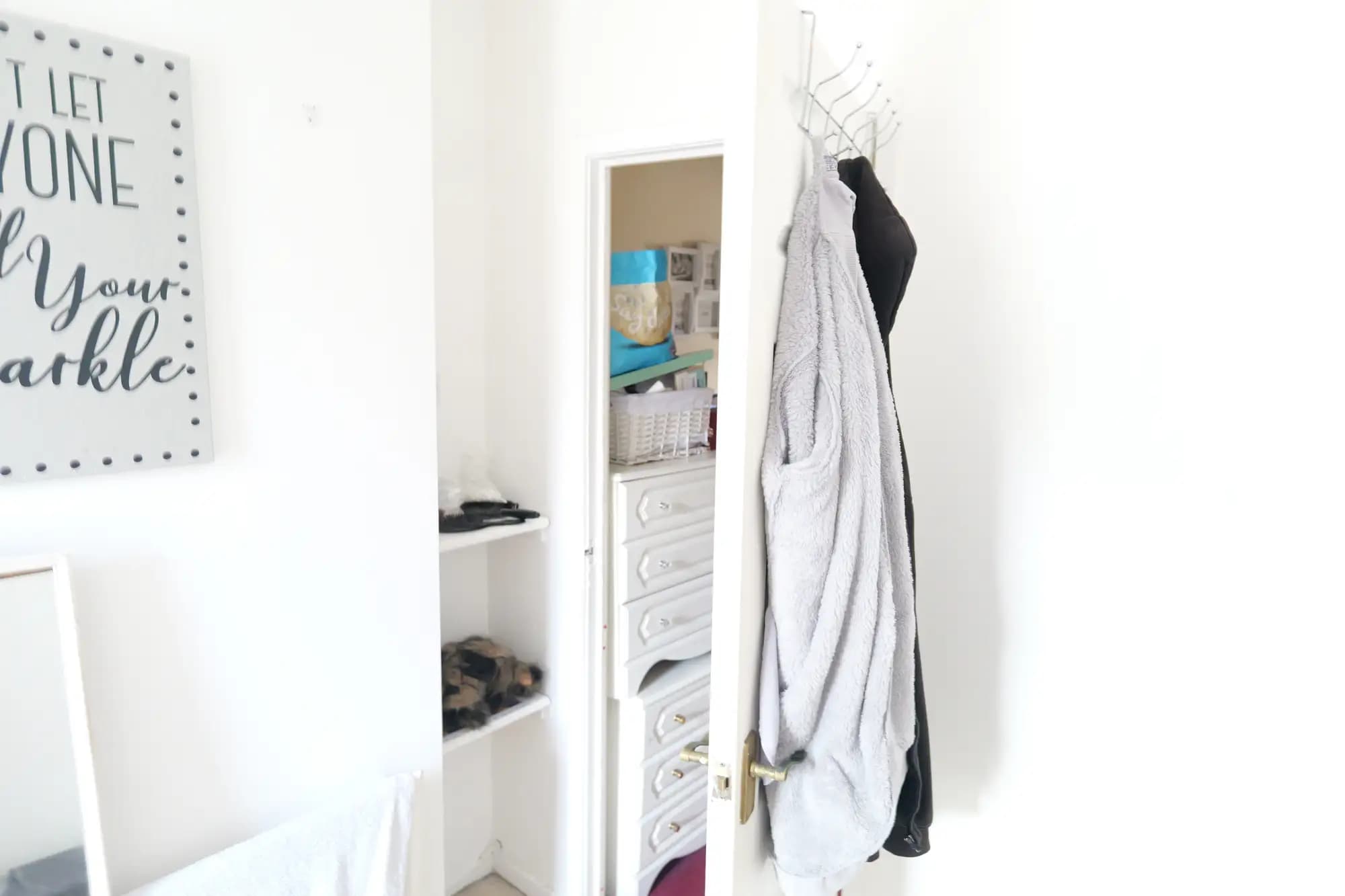 property photo 14 of 26