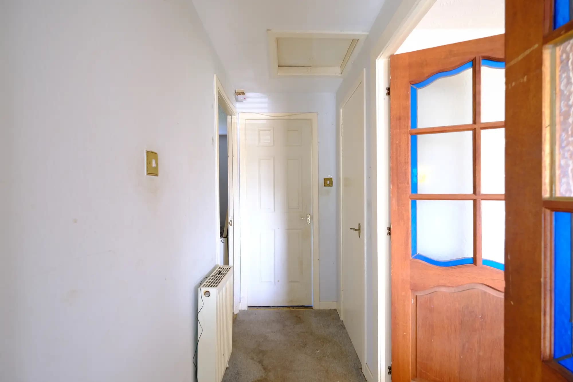 property photo 17 of 18