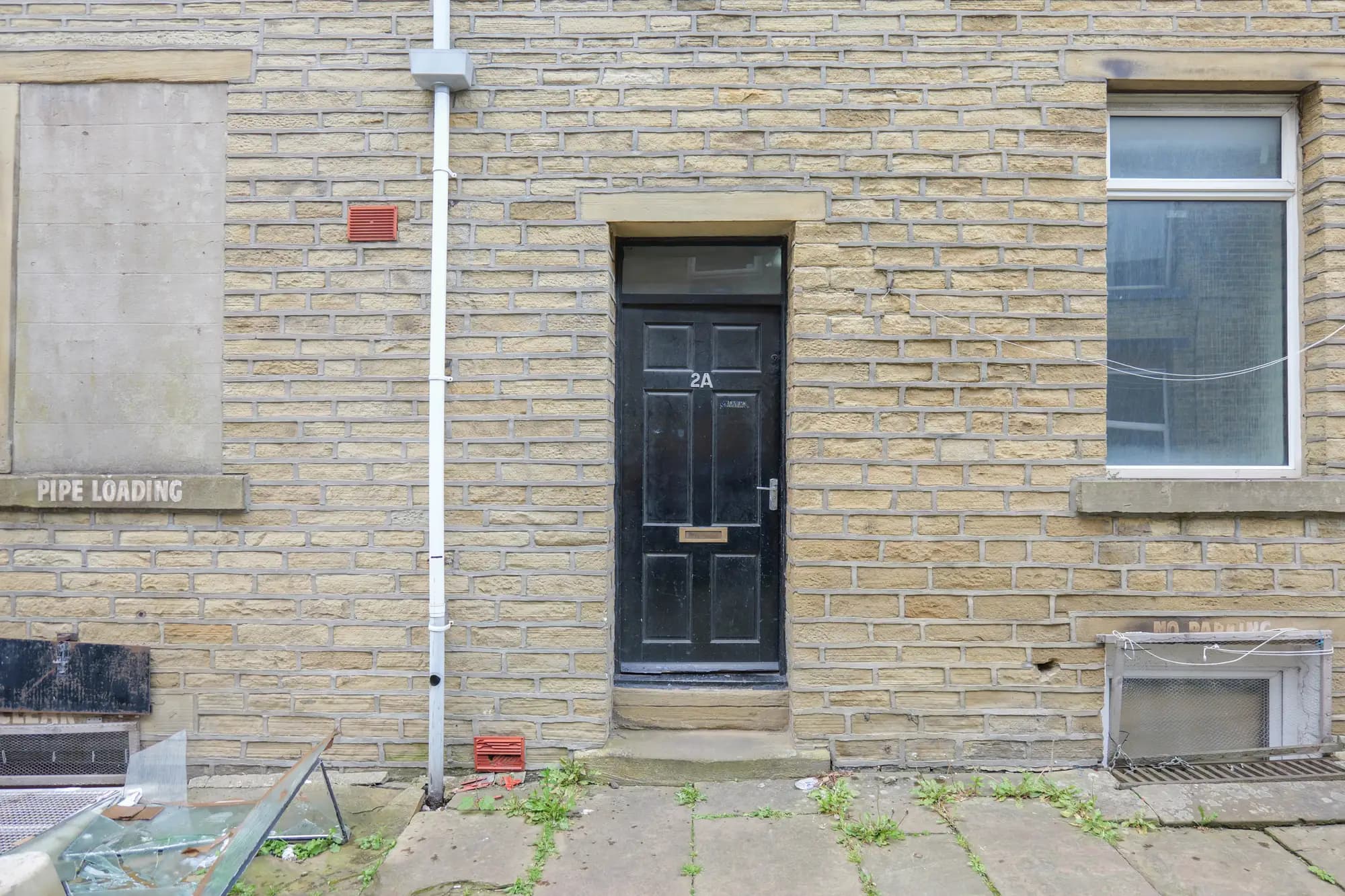 property photo 37 of 39