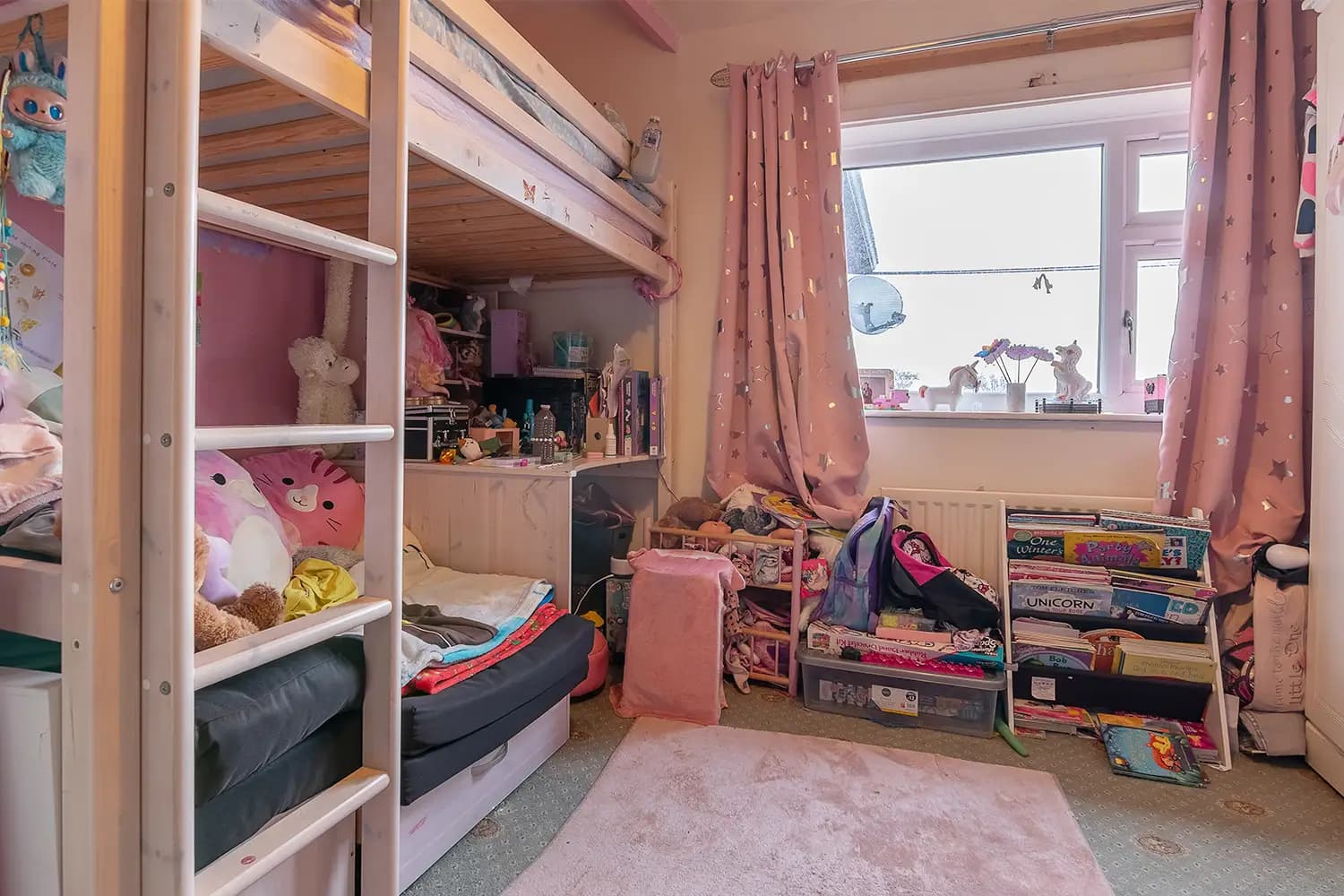 property photo 14 of 25