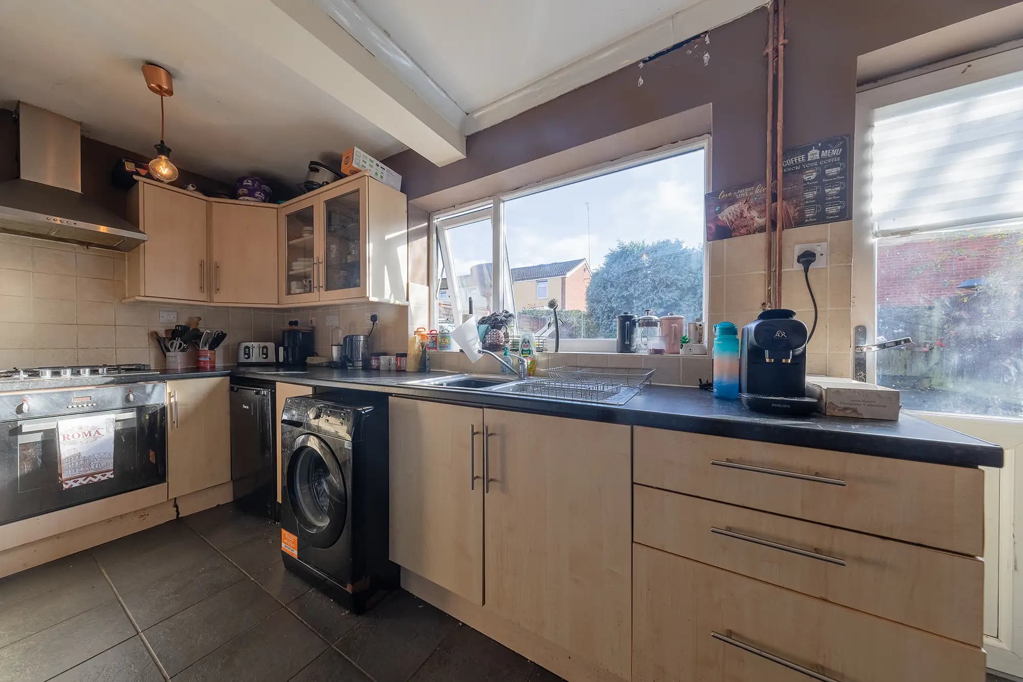 property photo 6 of 24