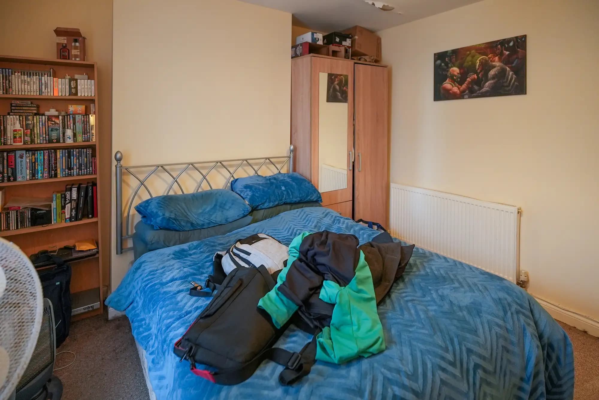 property photo 12 of 27