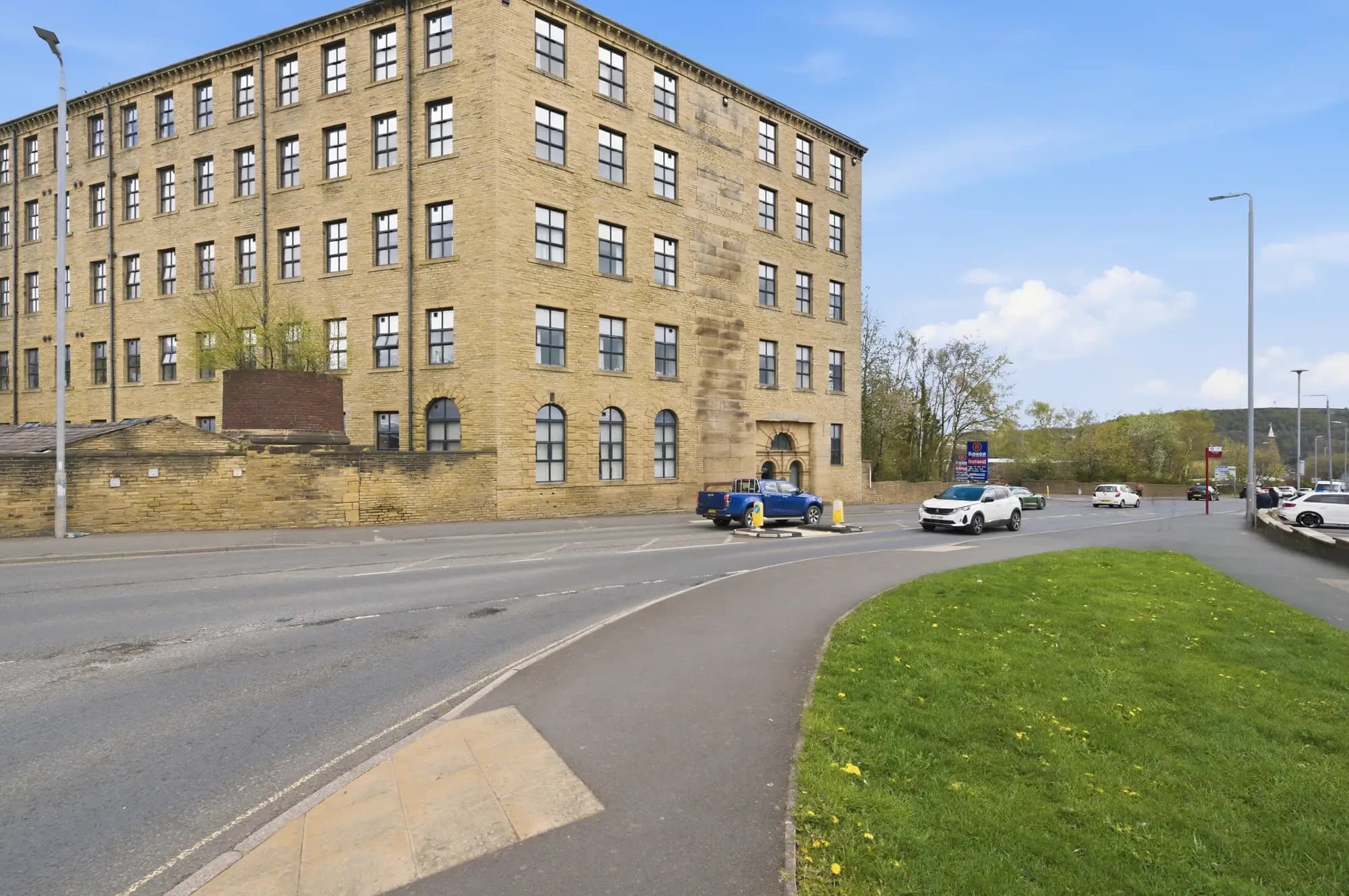 property photo 14 of 14