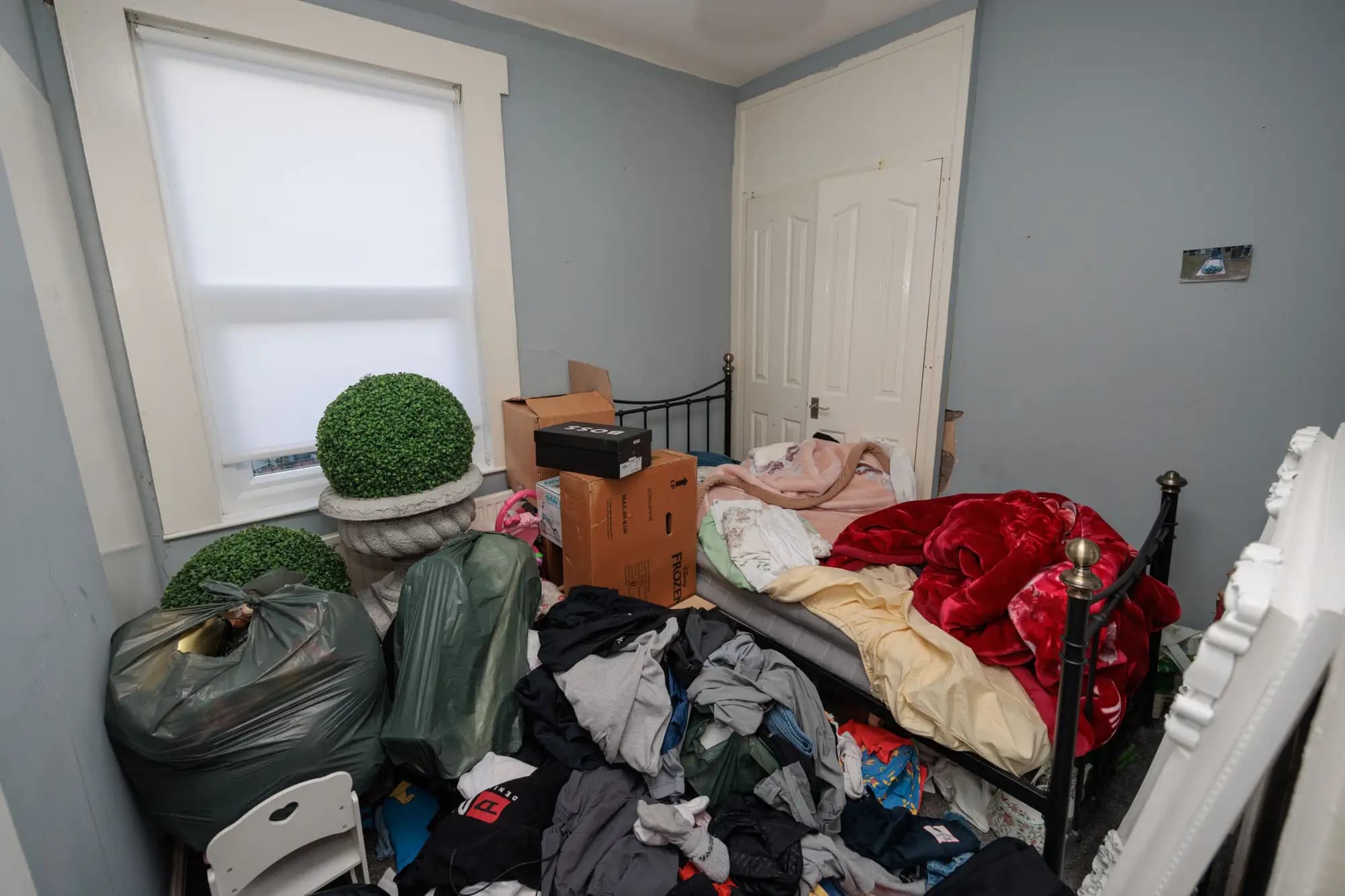property photo 13 of 15