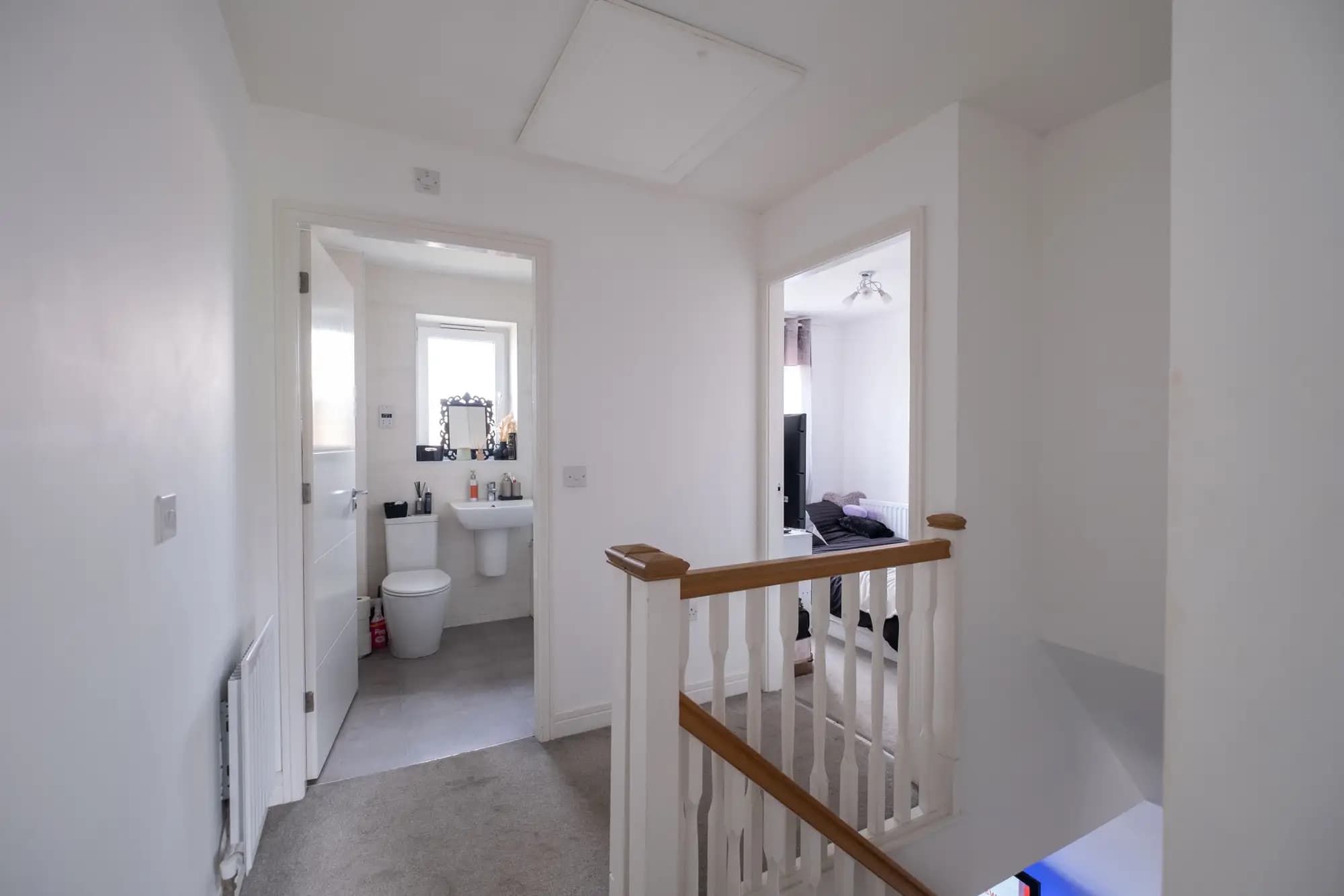 property photo 20 of 25