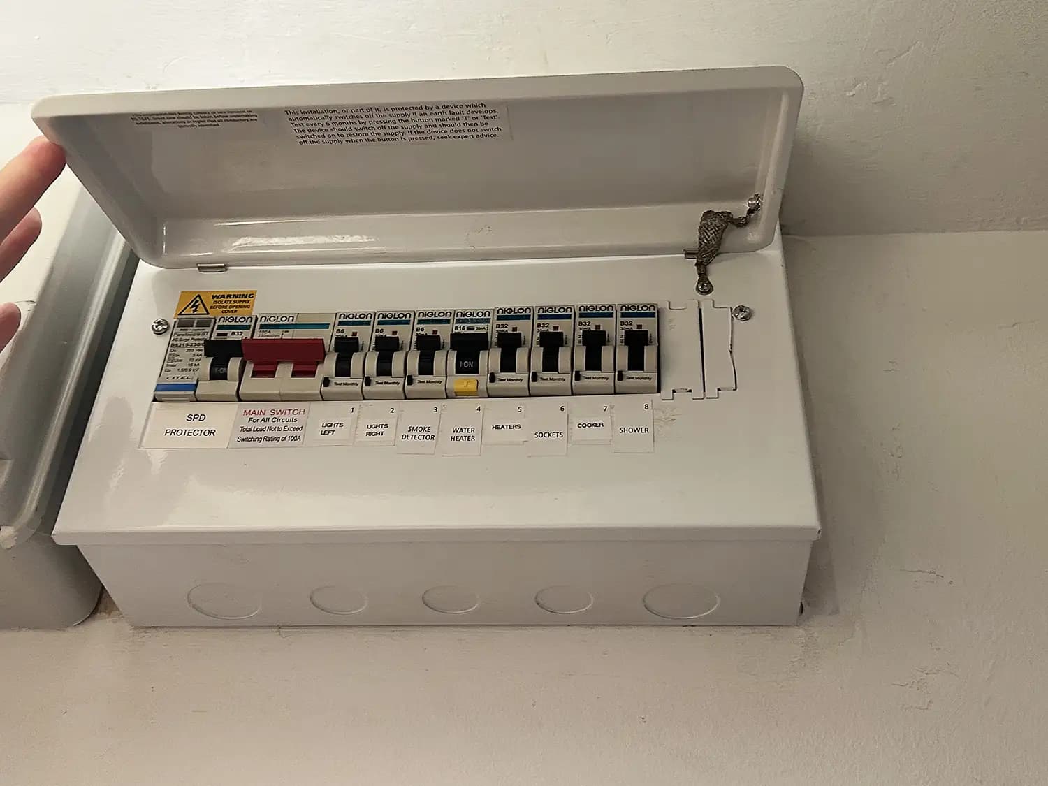 property photo 25 of 30