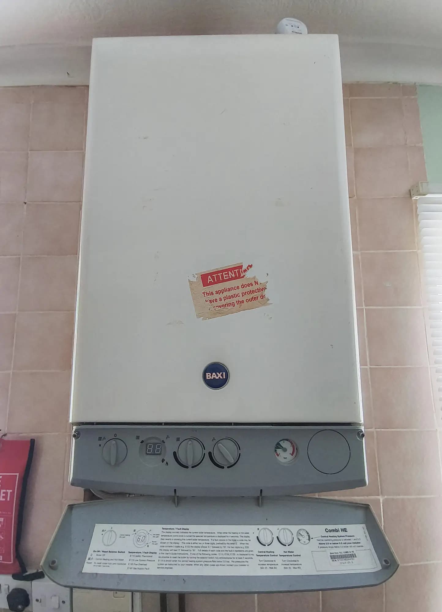 property photo 15 of 18