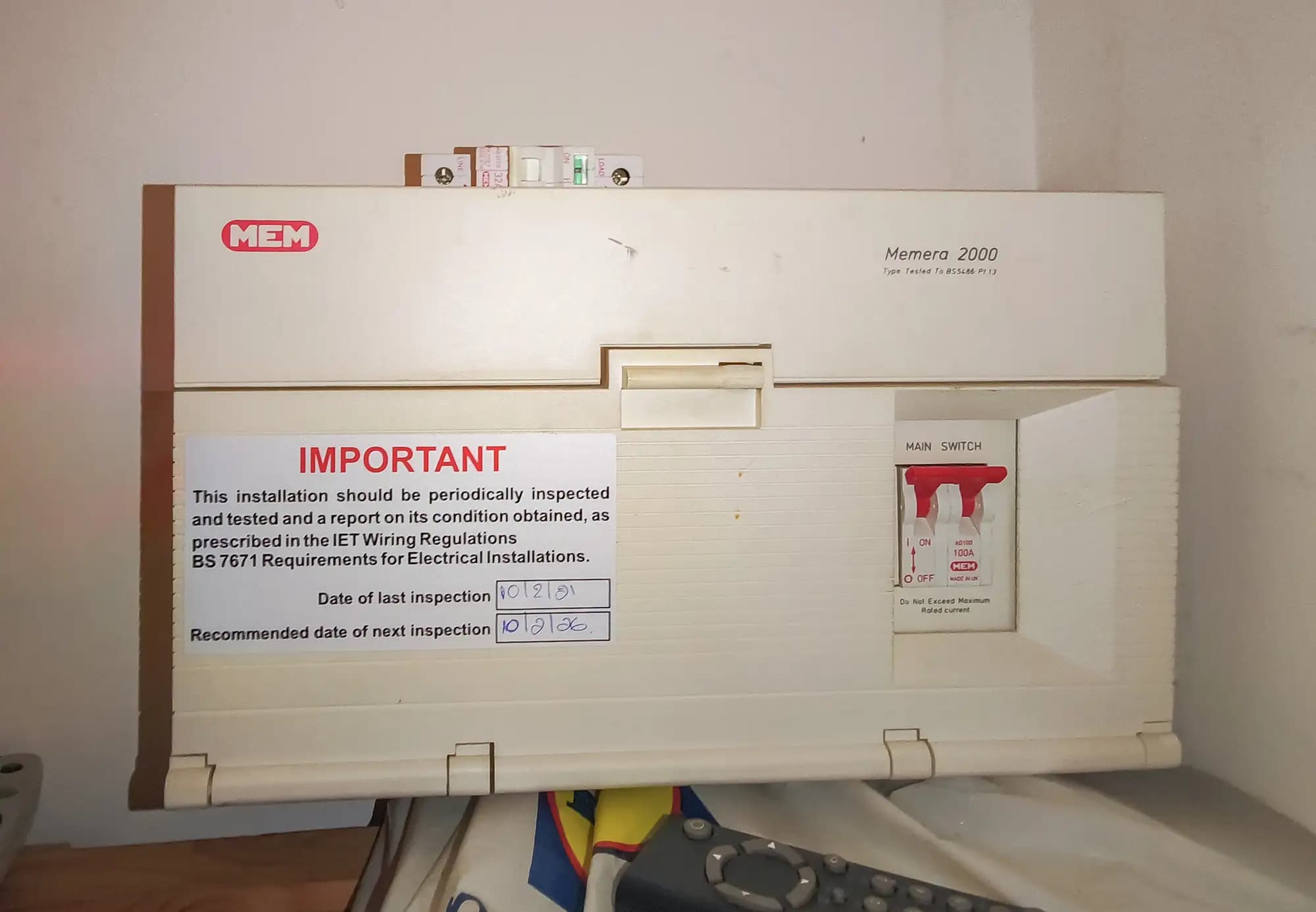 property photo 13 of 15