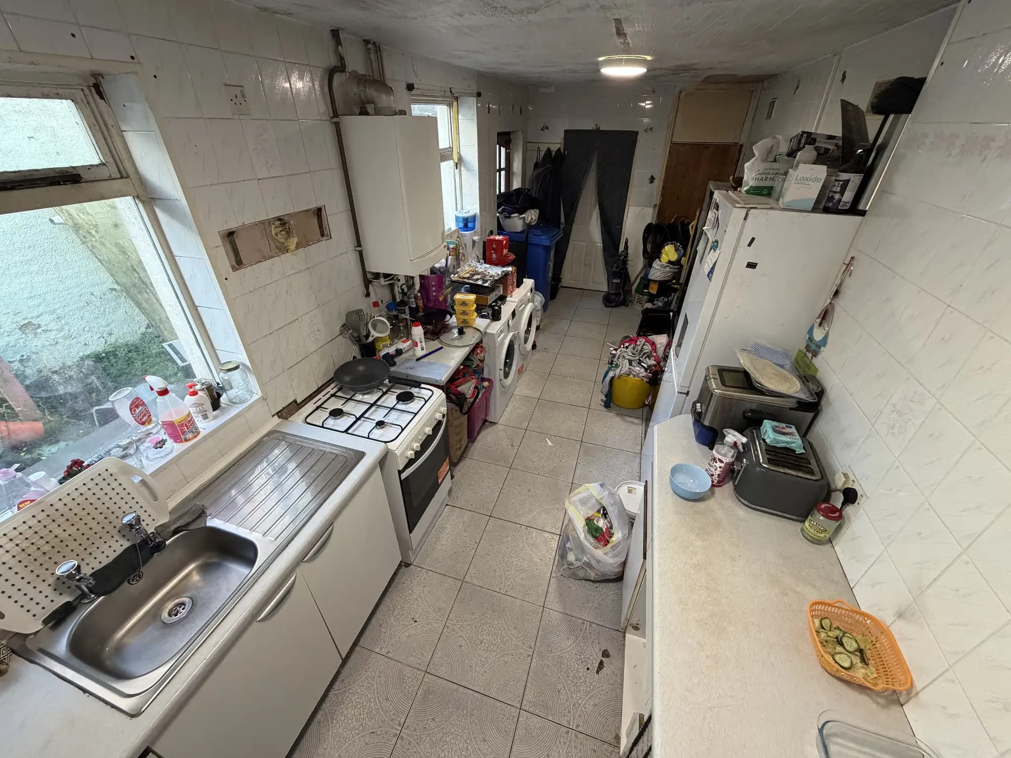 property photo 5 of 16