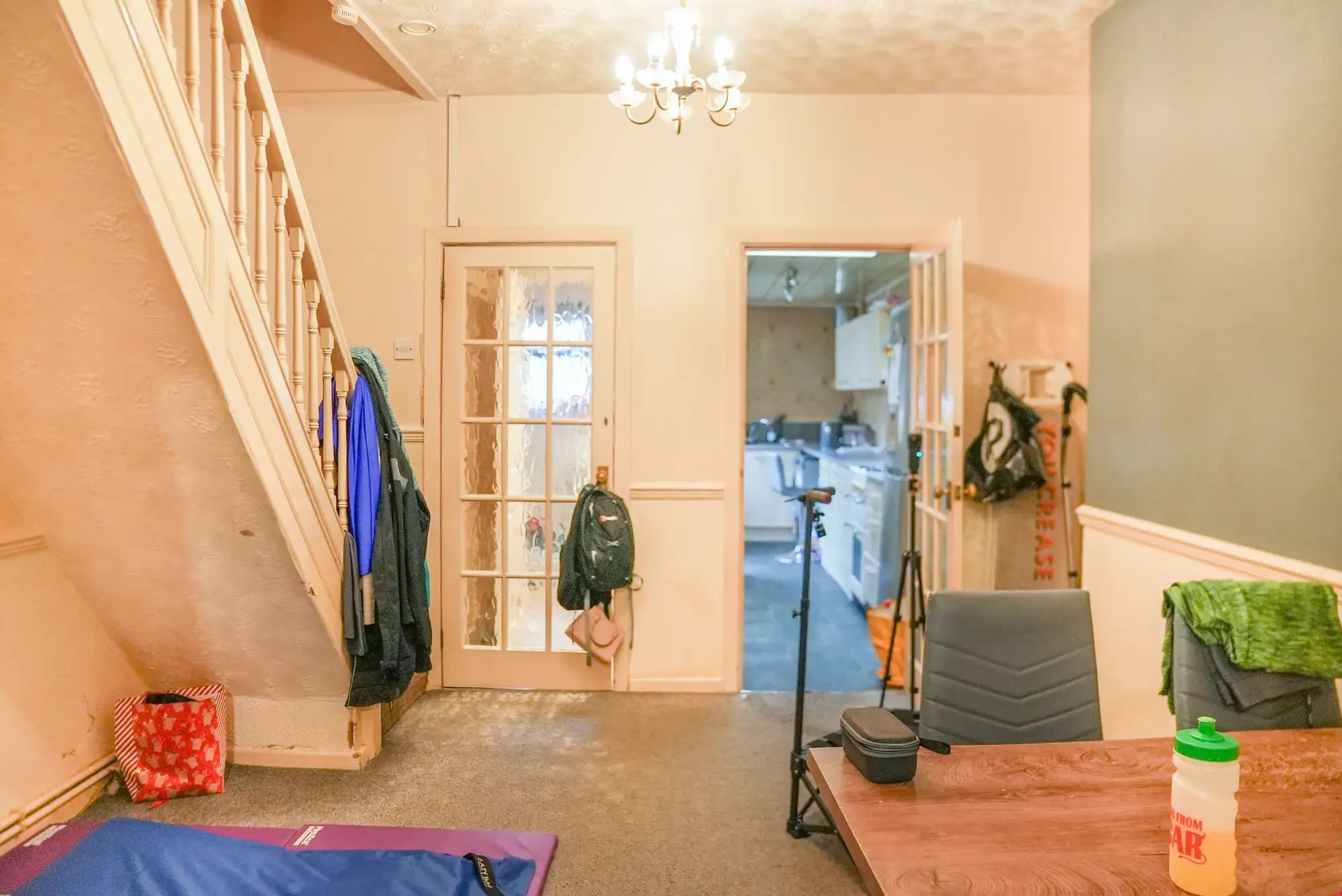 property photo 4 of 13