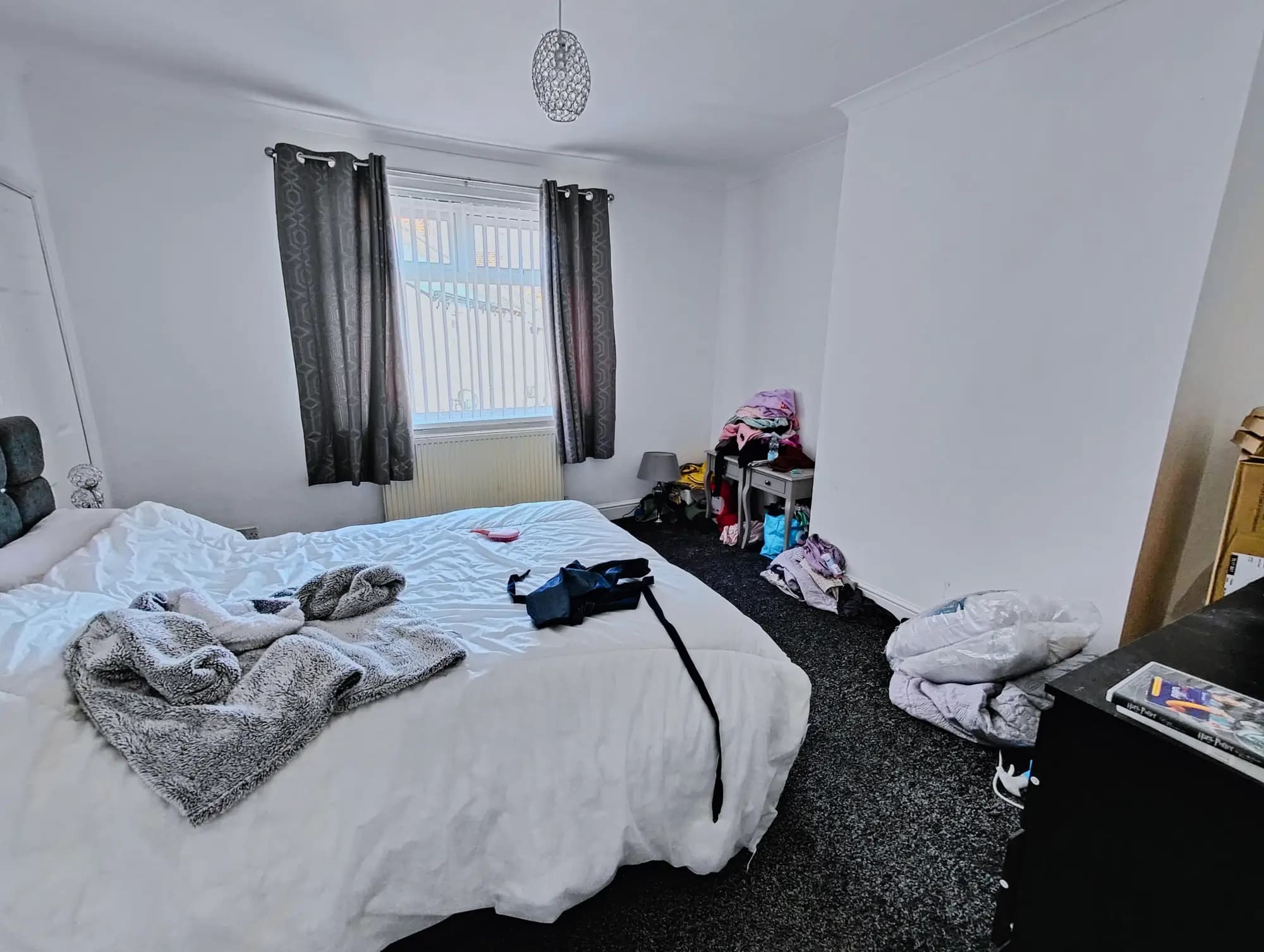 property photo 12 of 21