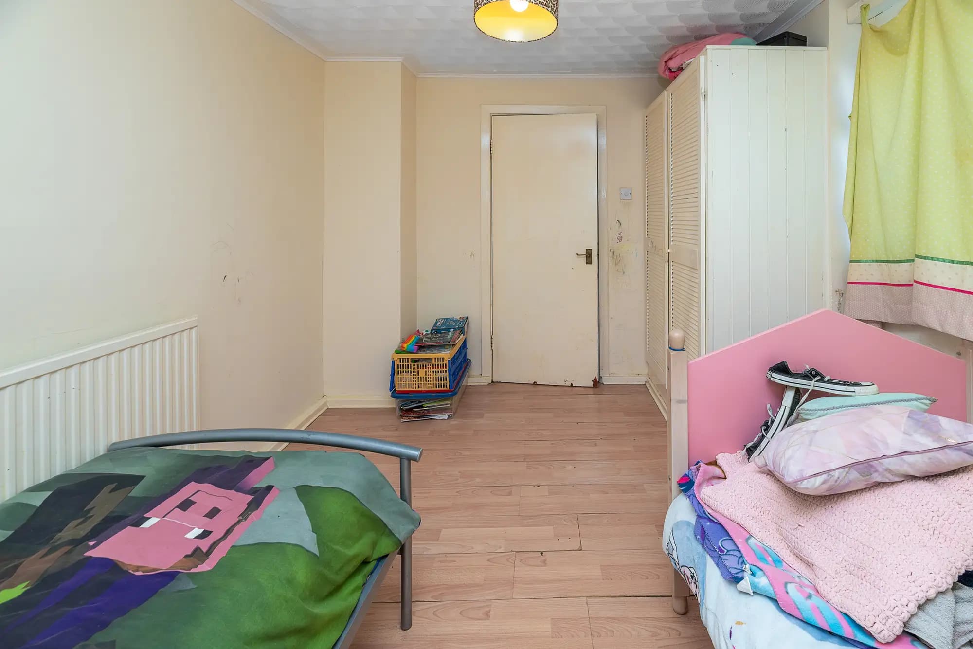 property photo 17 of 22