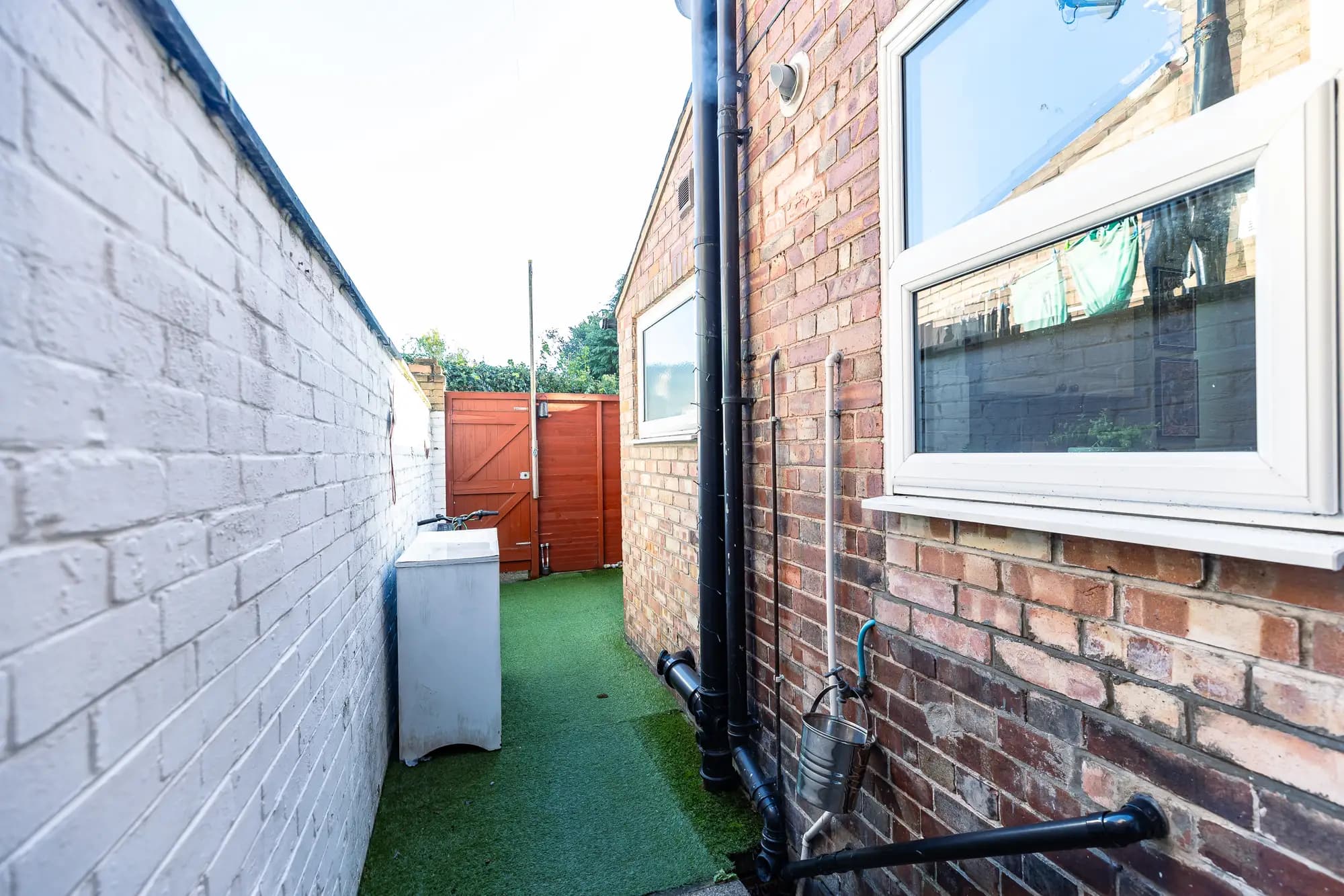 property photo 26 of 29