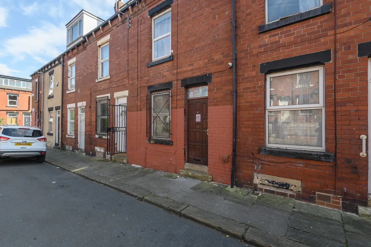 property photo 1 of 22