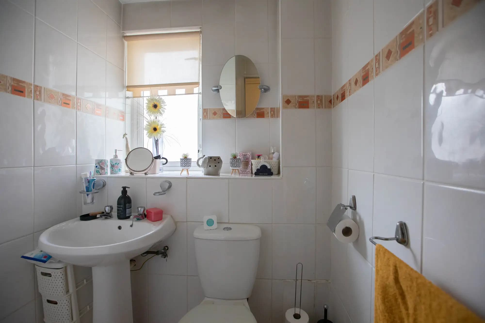 property photo 16 of 33