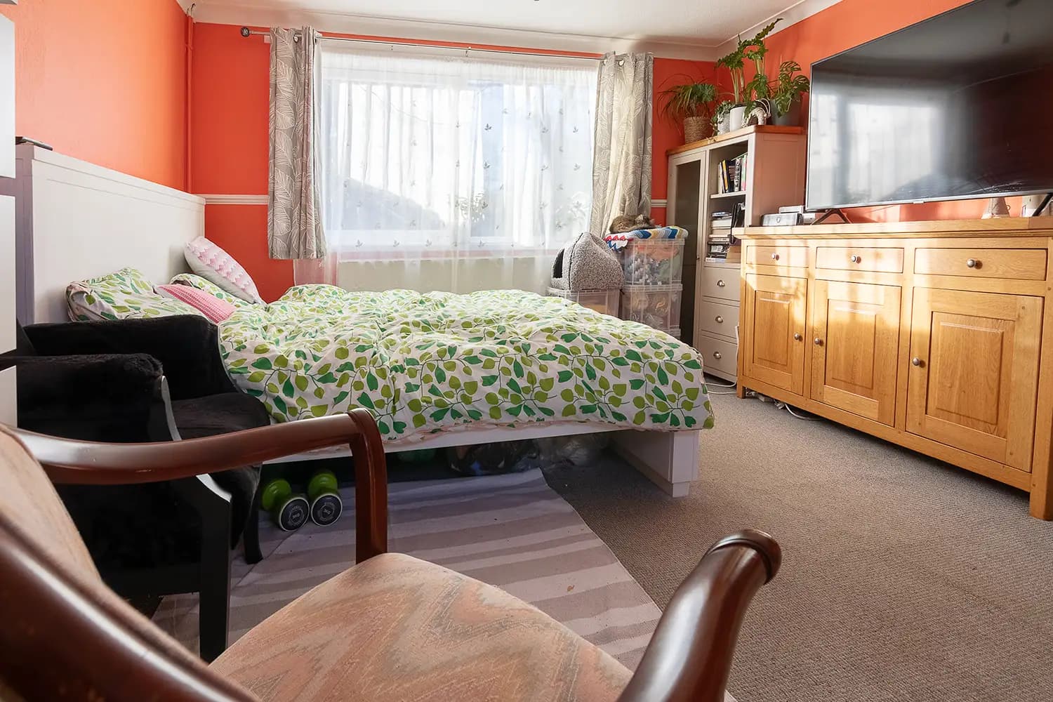 property photo 12 of 25