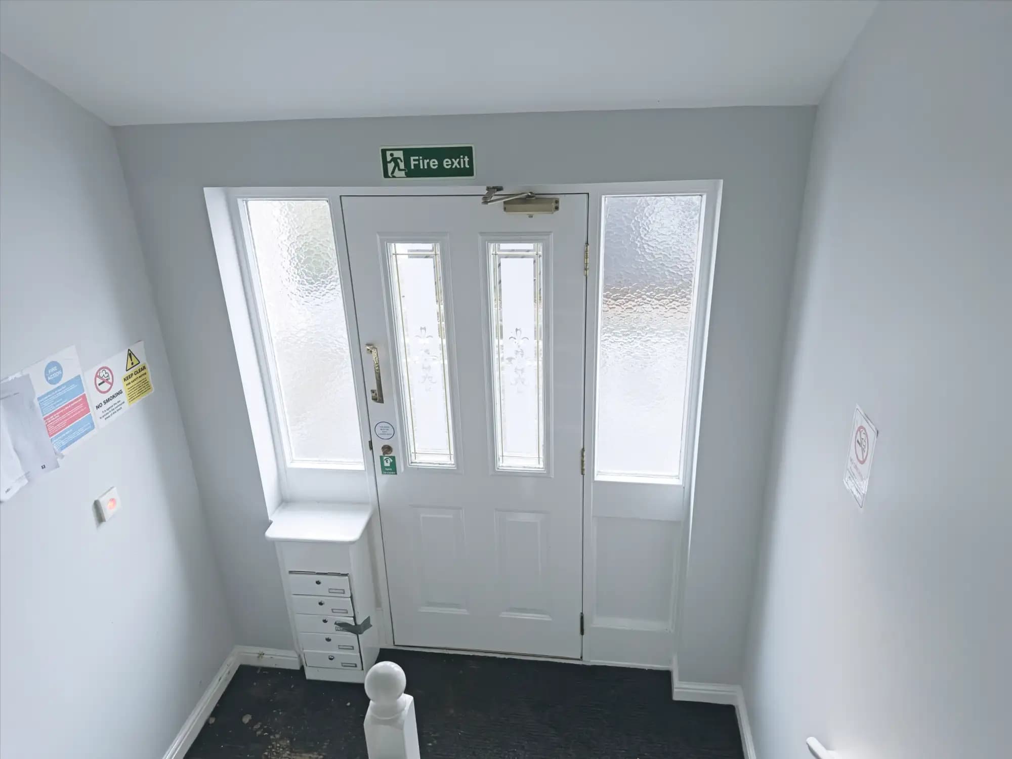 property photo 17 of 20