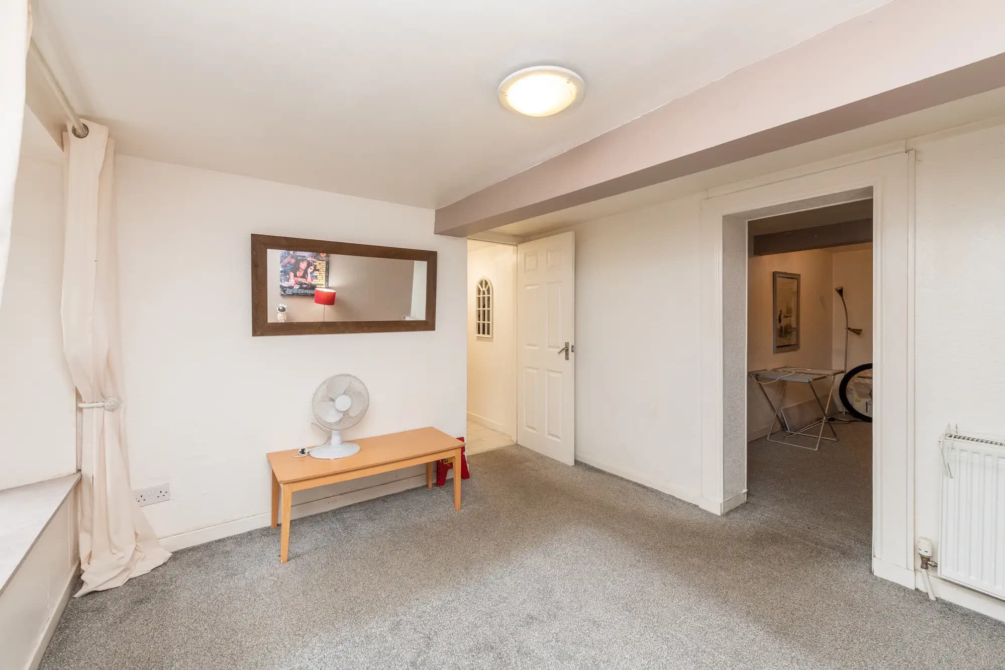 property photo 16 of 26