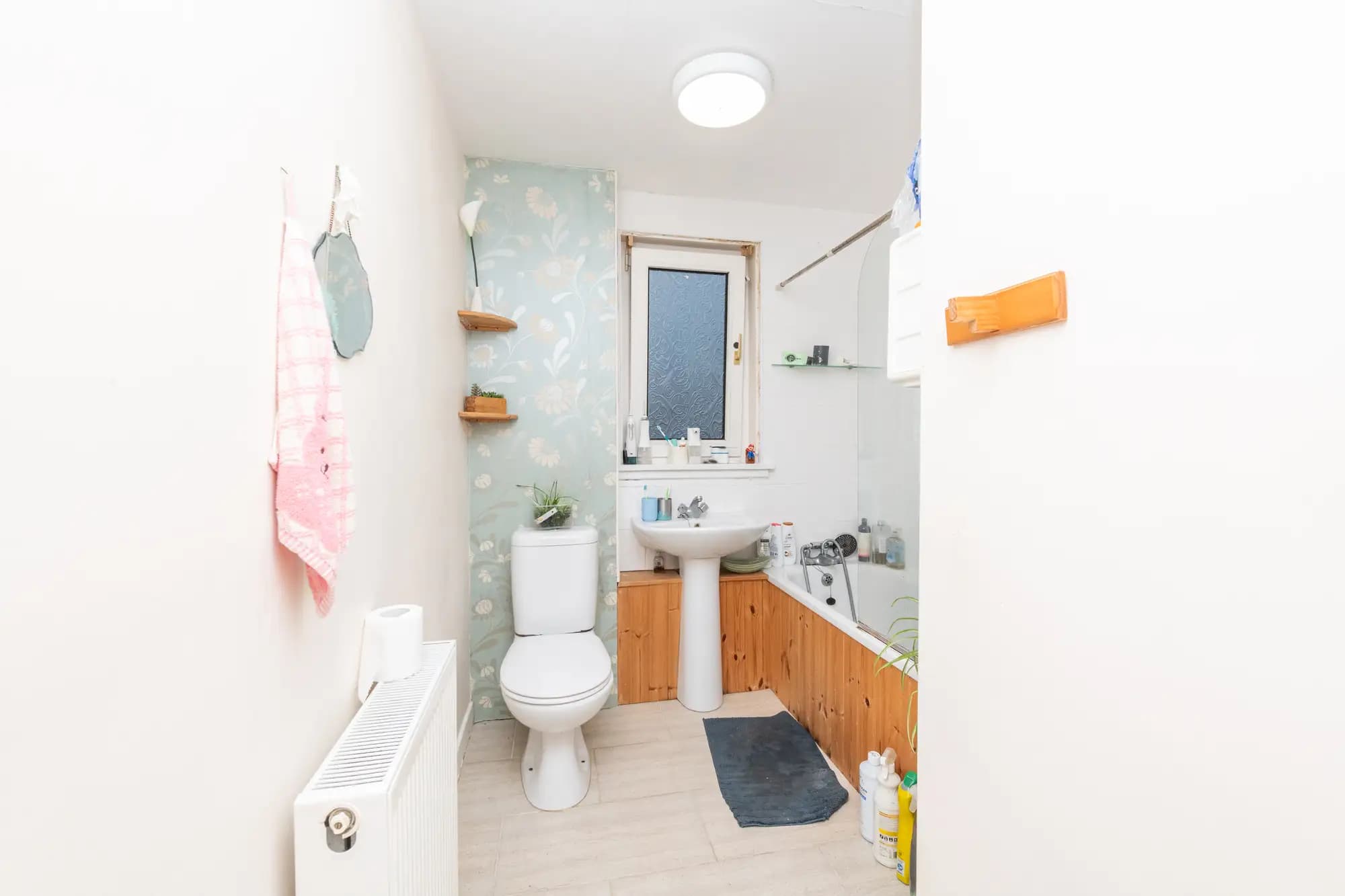 property photo 12 of 27