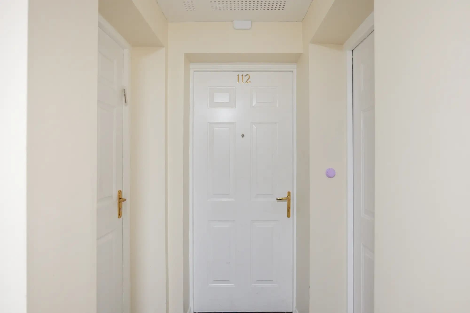 property photo 19 of 24