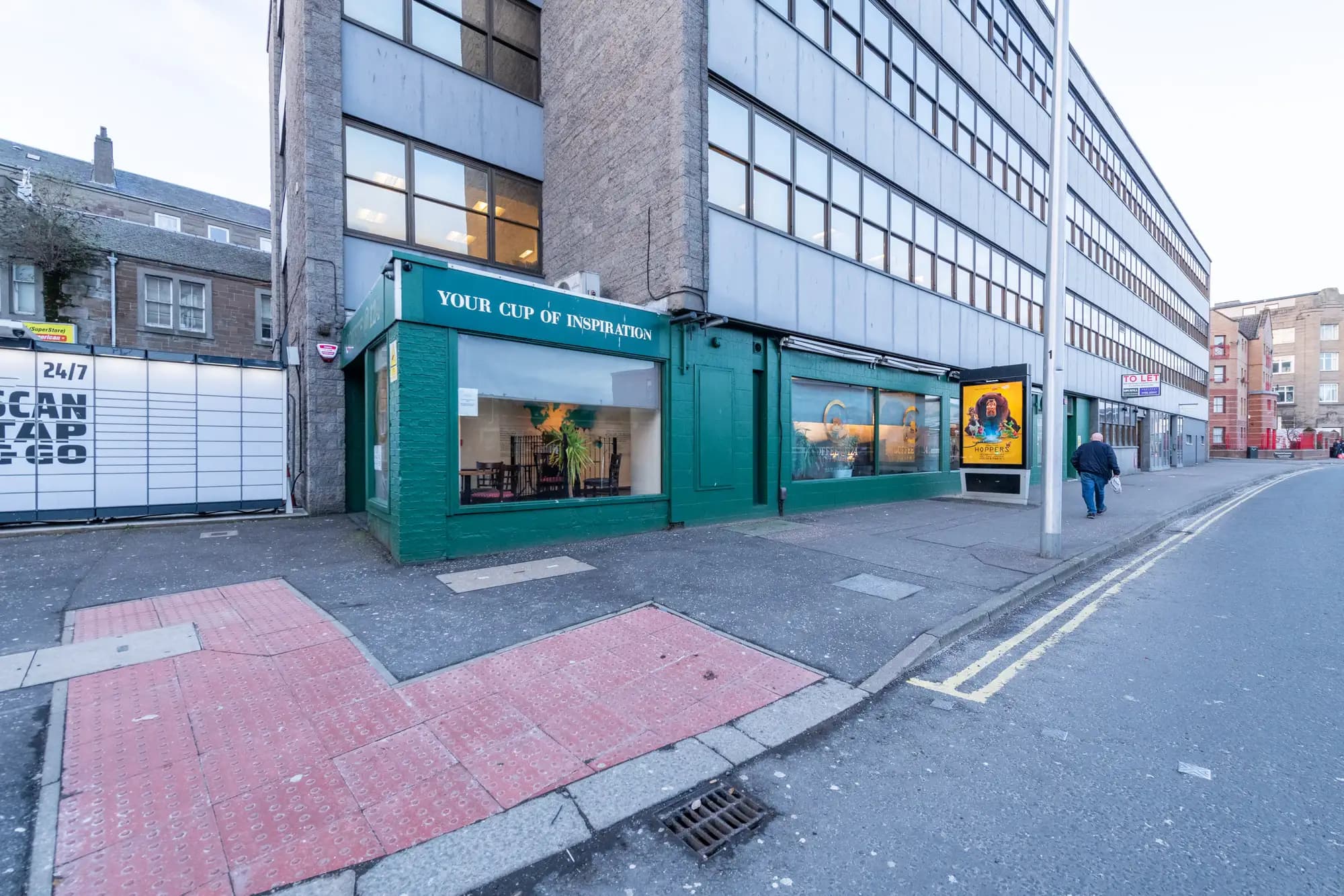 property photo 38 of 40