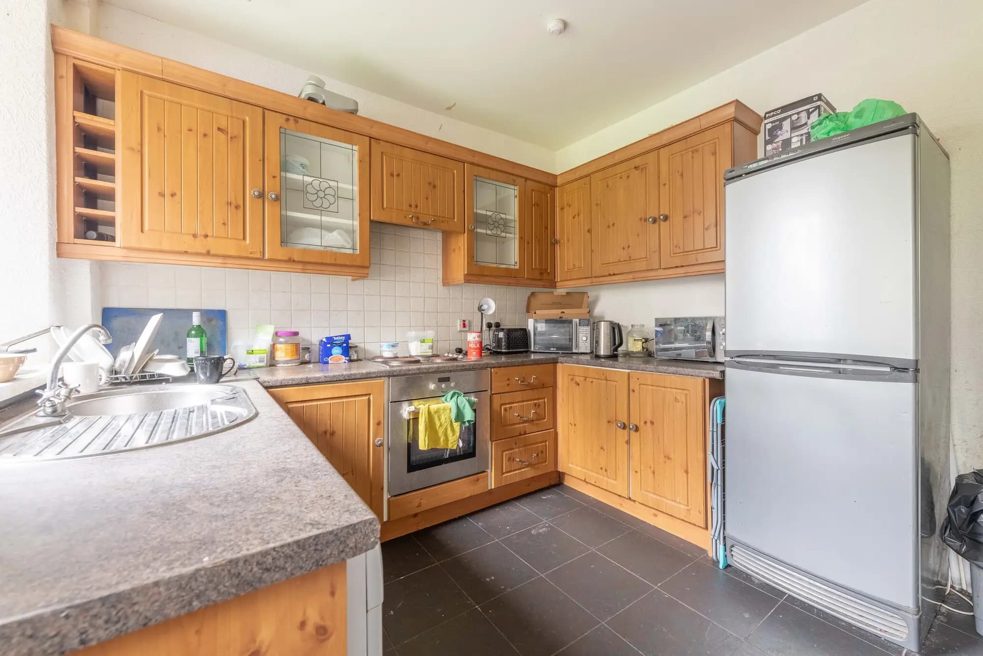 property photo 6 of 22