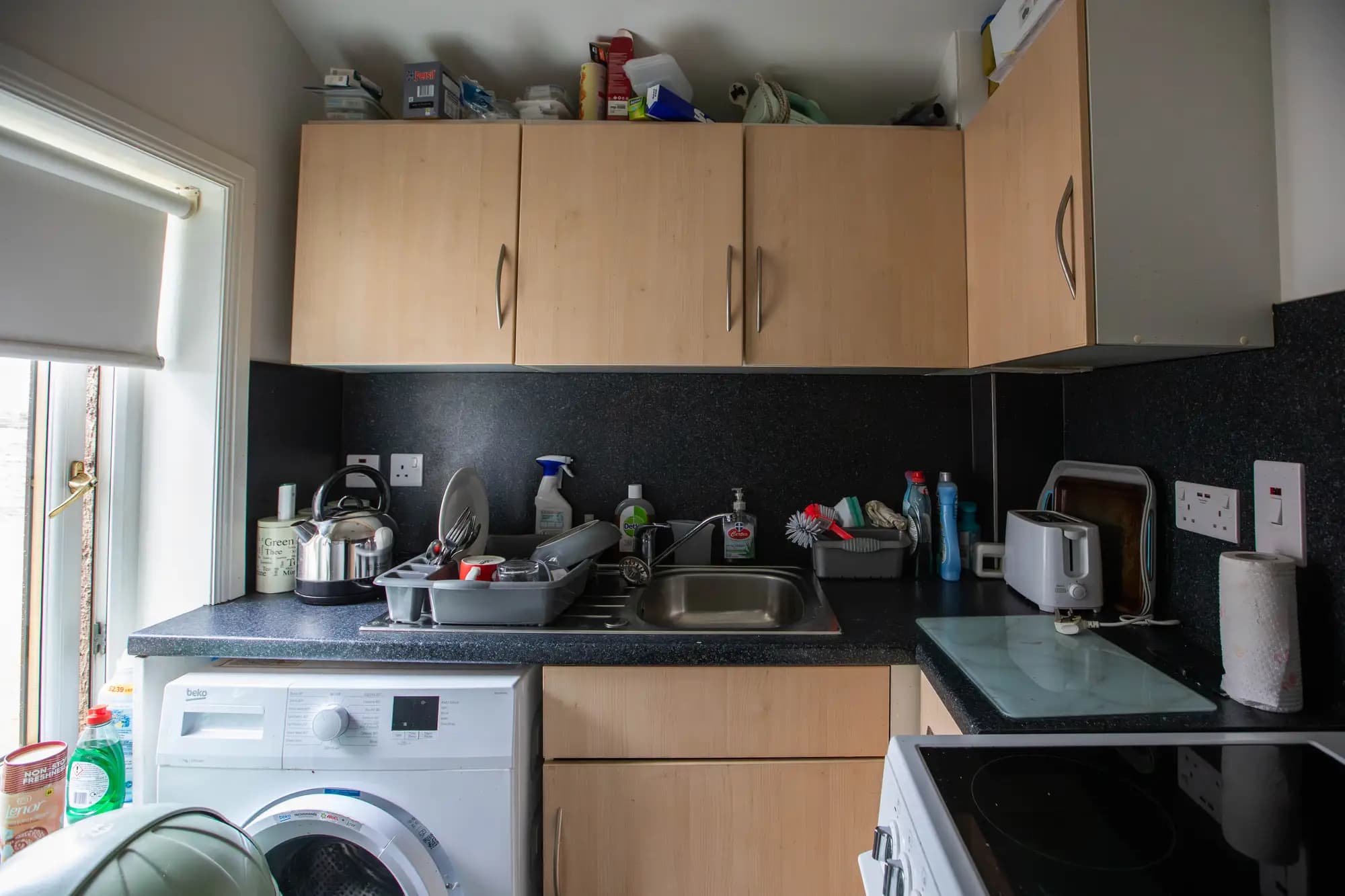 property photo 5 of 16