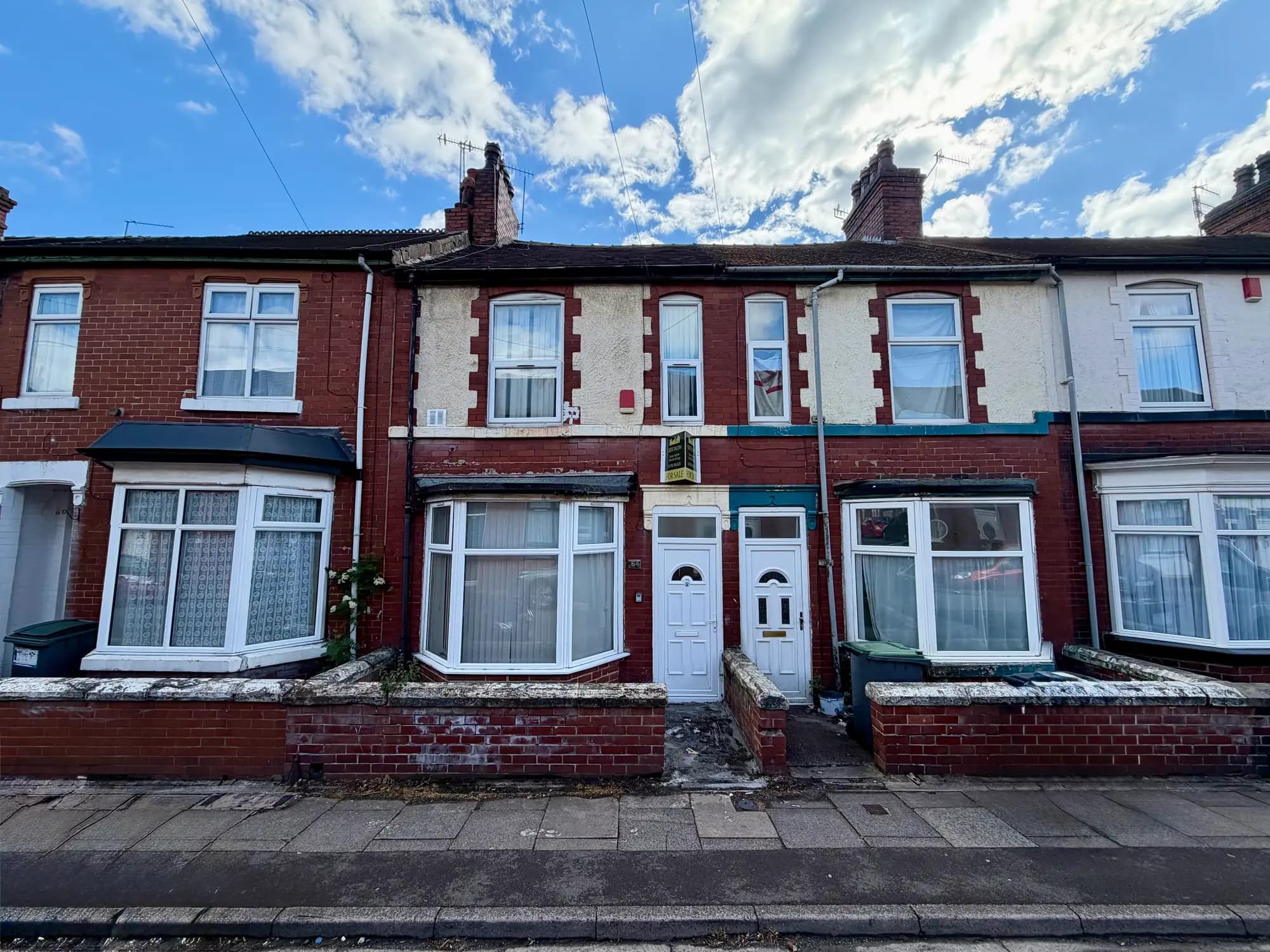 property photo 29 of 29