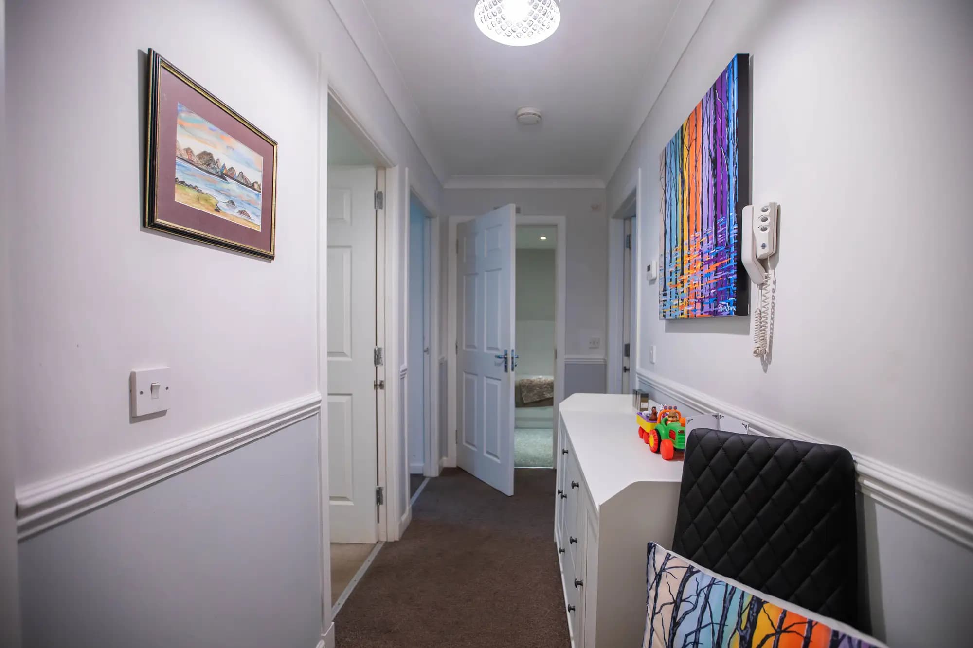 property photo 19 of 22