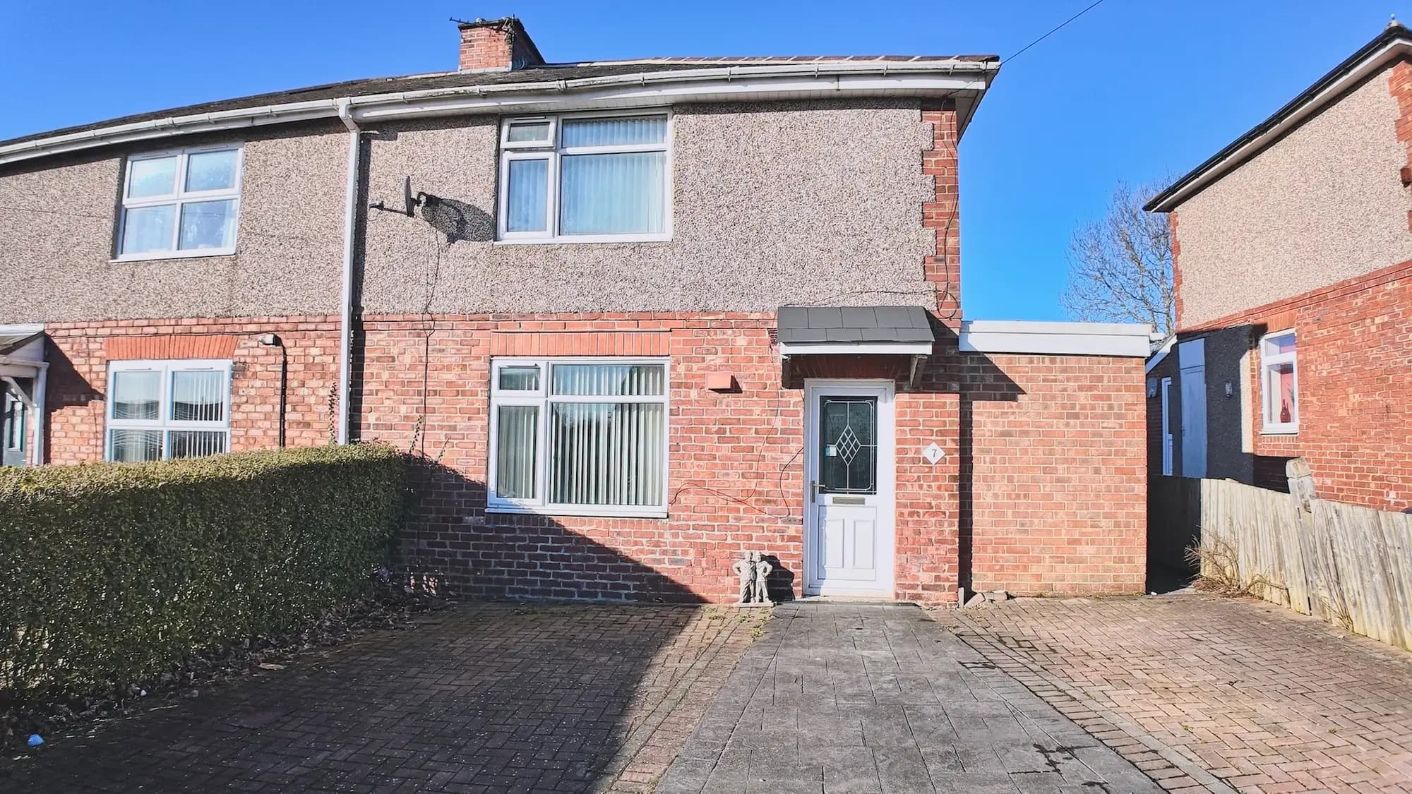 property photo 1 of 21