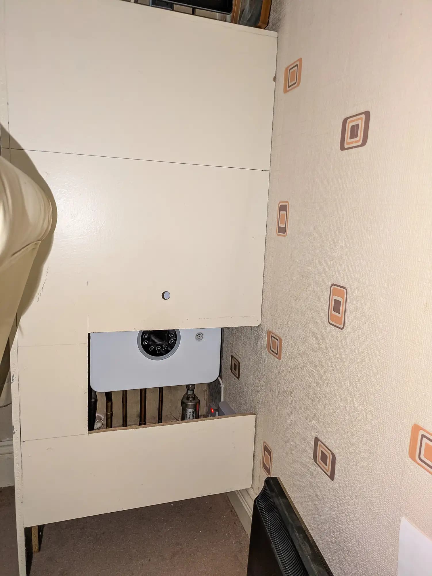 property photo 21 of 24