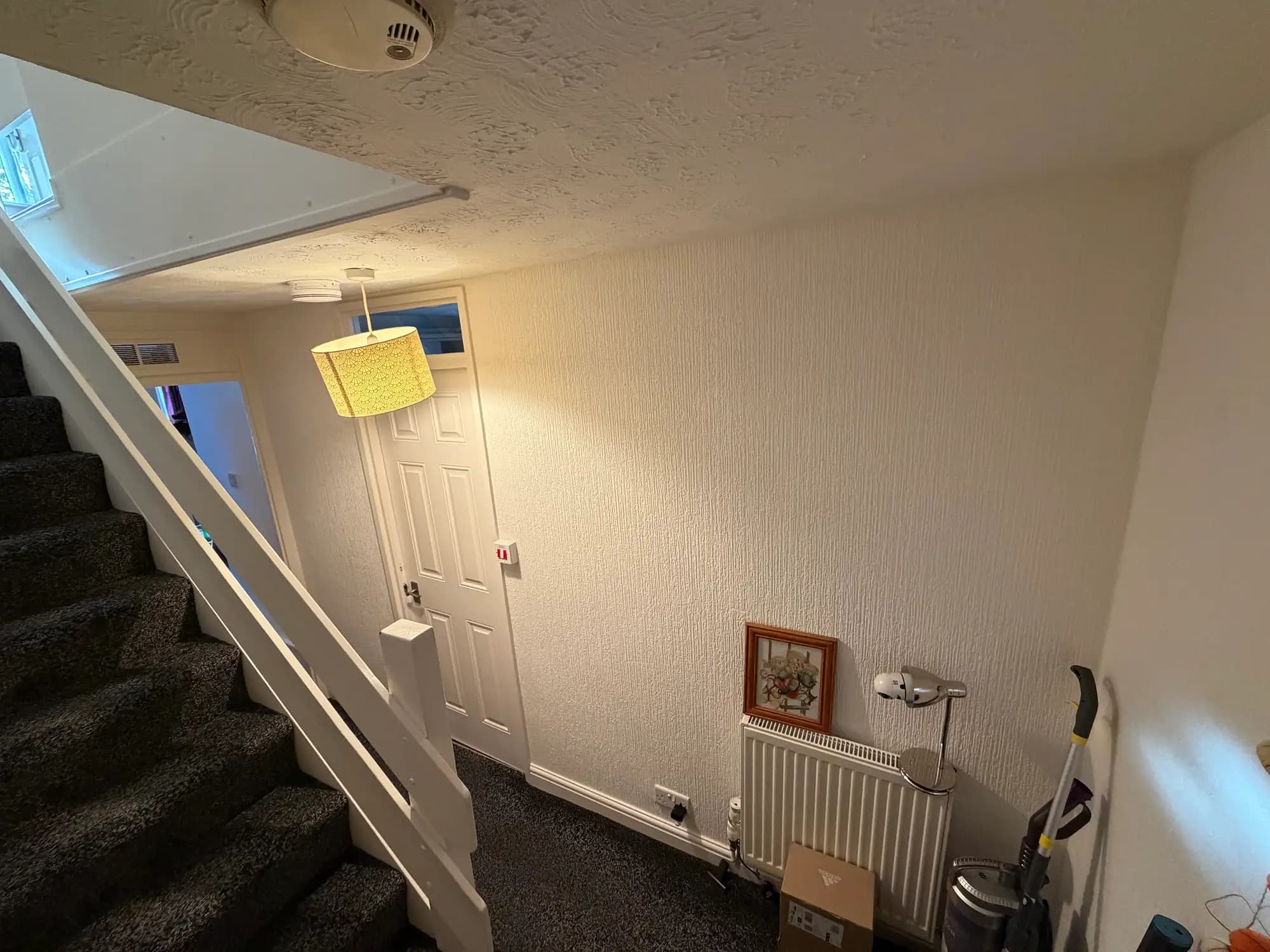 property photo 18 of 21