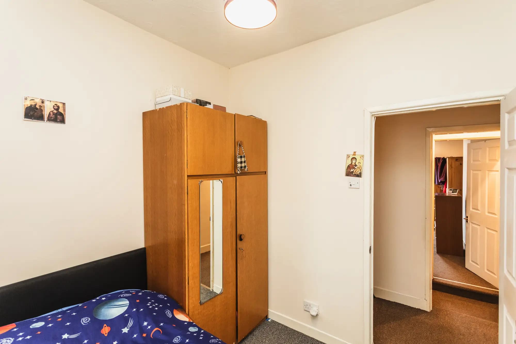 property photo 20 of 28