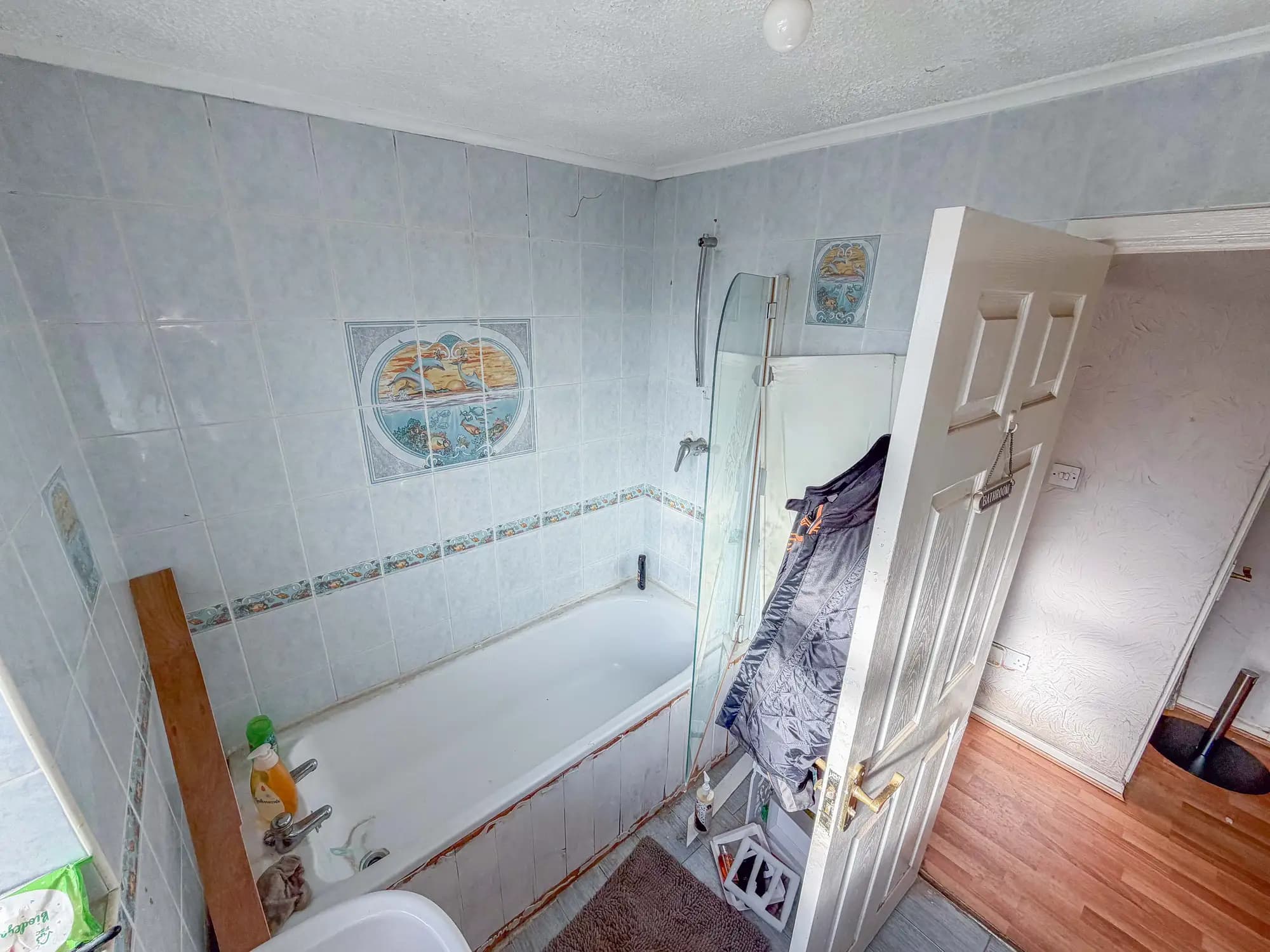 property photo 11 of 21