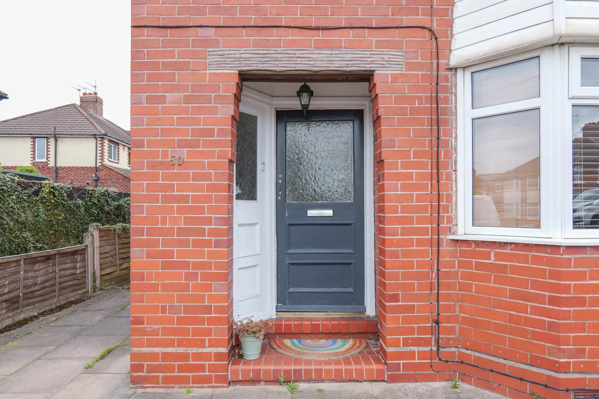 property photo 28 of 29