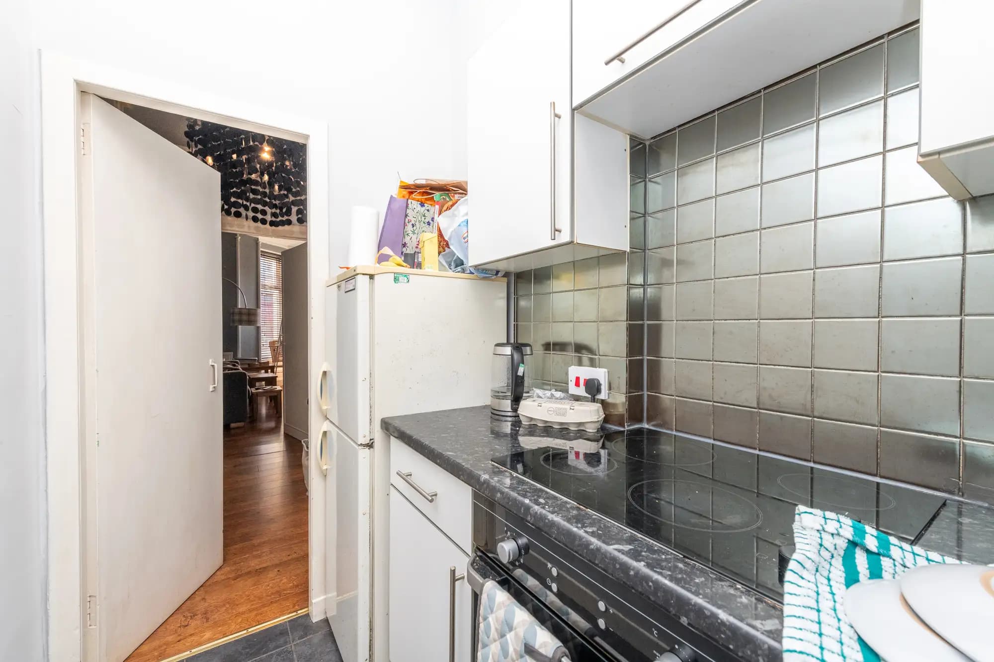 property photo 8 of 23