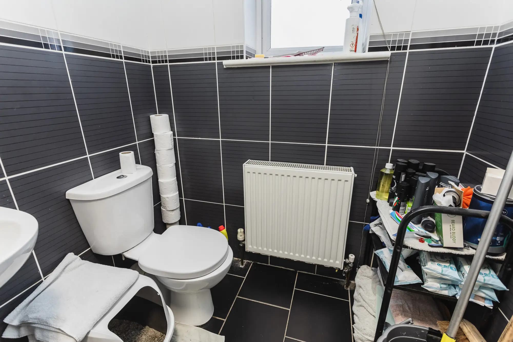 property photo 12 of 31