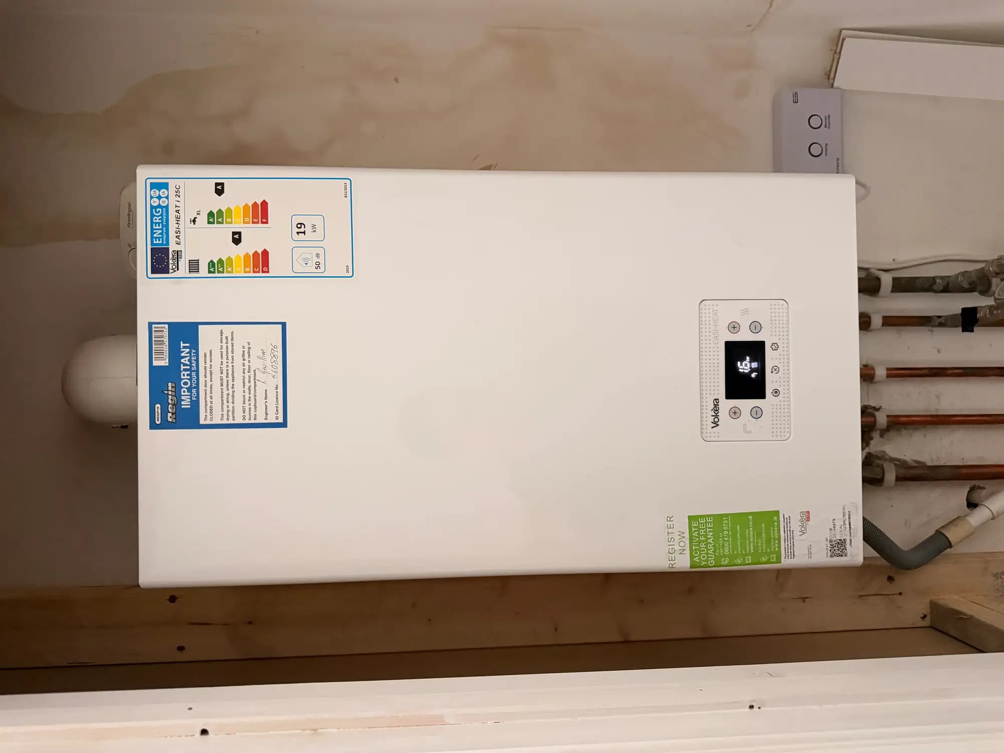 property photo 11 of 14