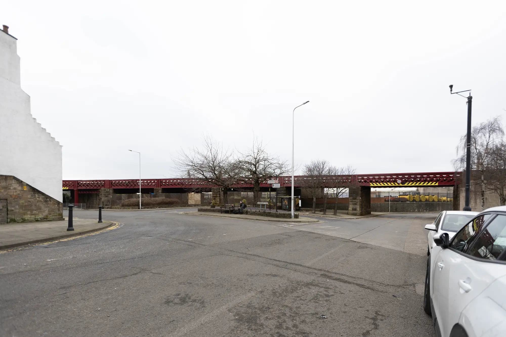 property photo 17 of 17